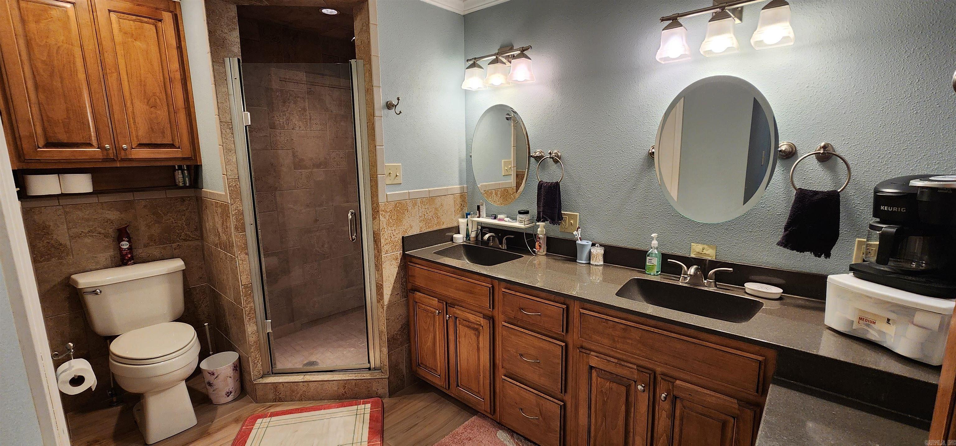 2600 Hollywood St  Newport, AR