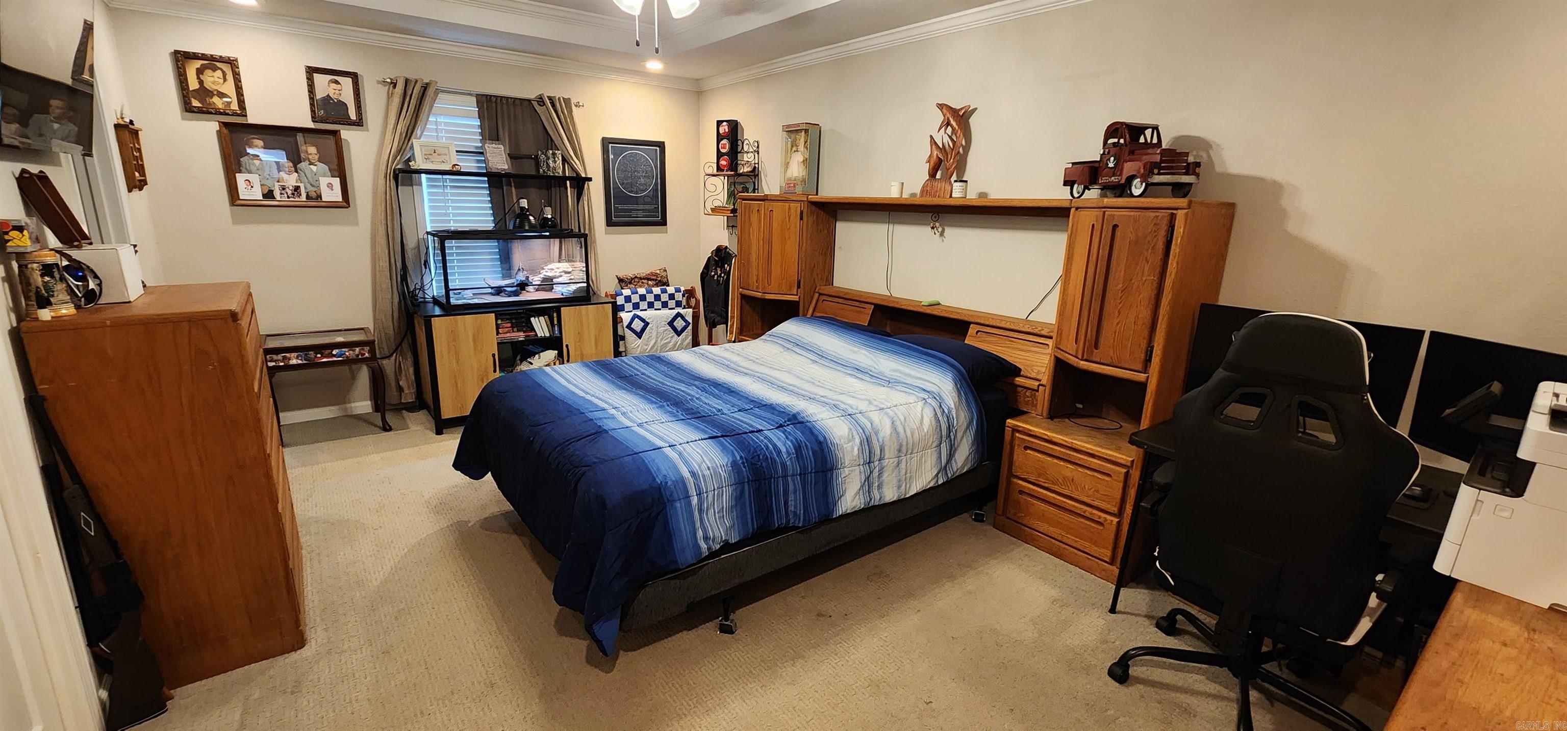 2600 Hollywood St  Newport, AR