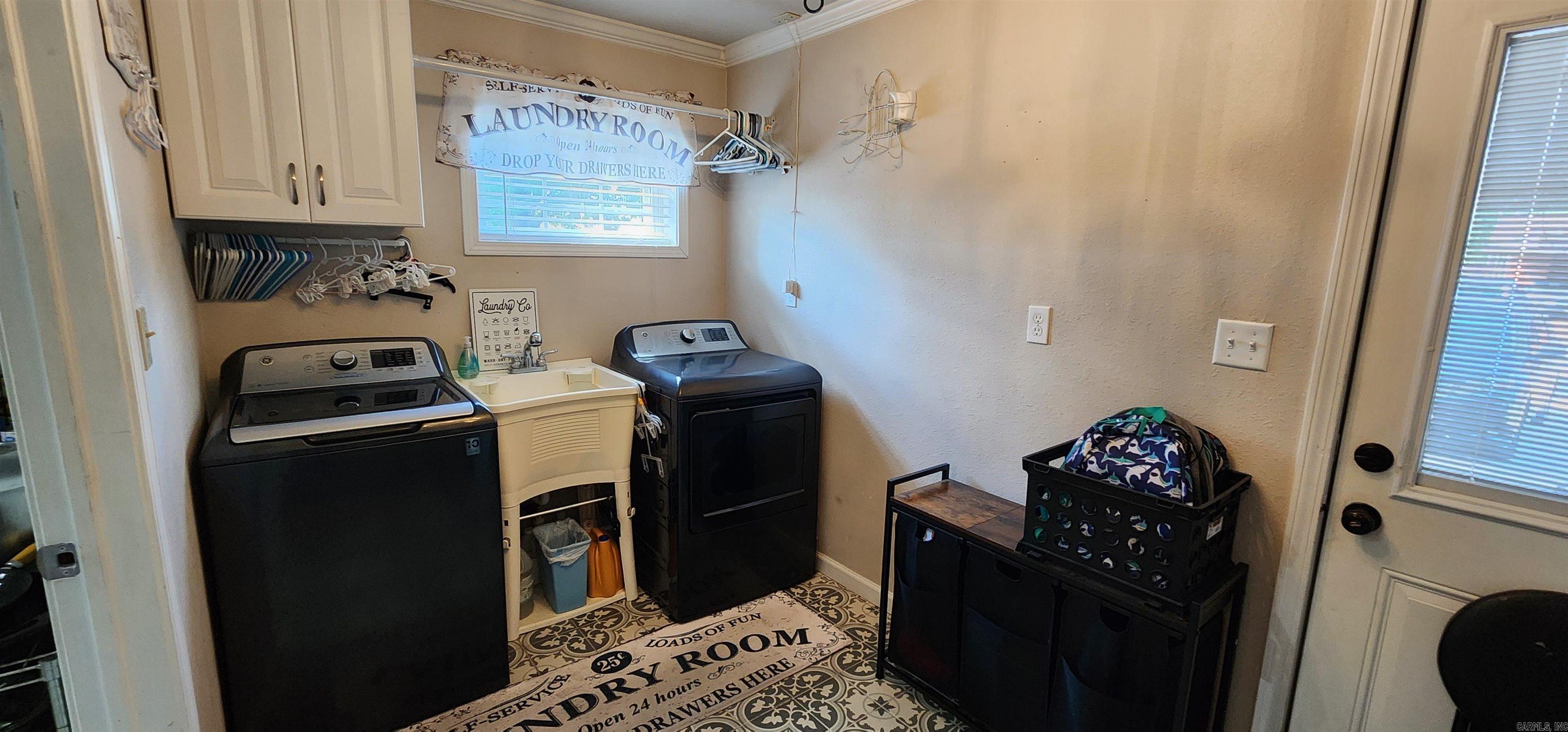 2600 Hollywood St  Newport, AR