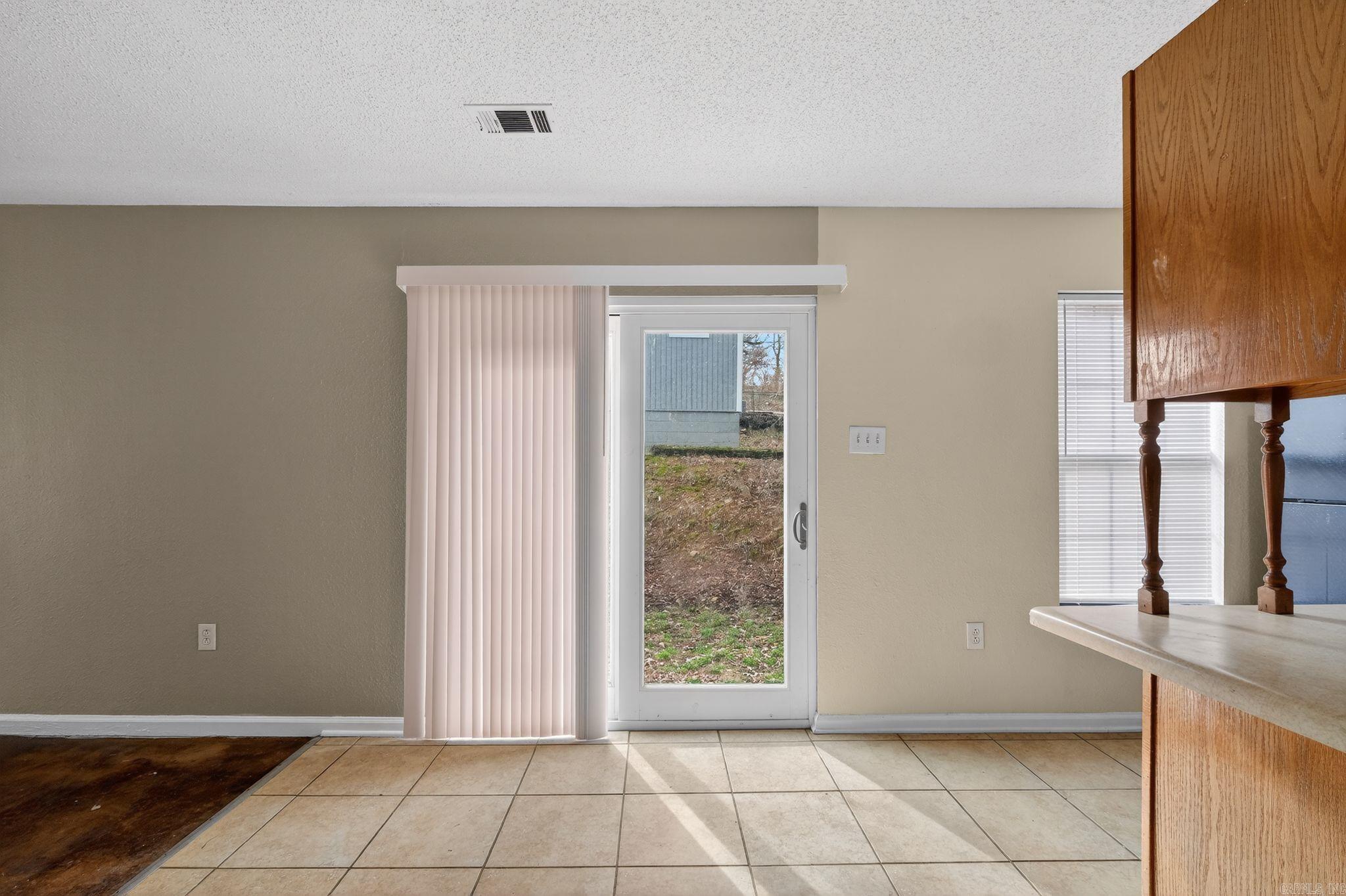 2906 Elam  Little Rock, AR