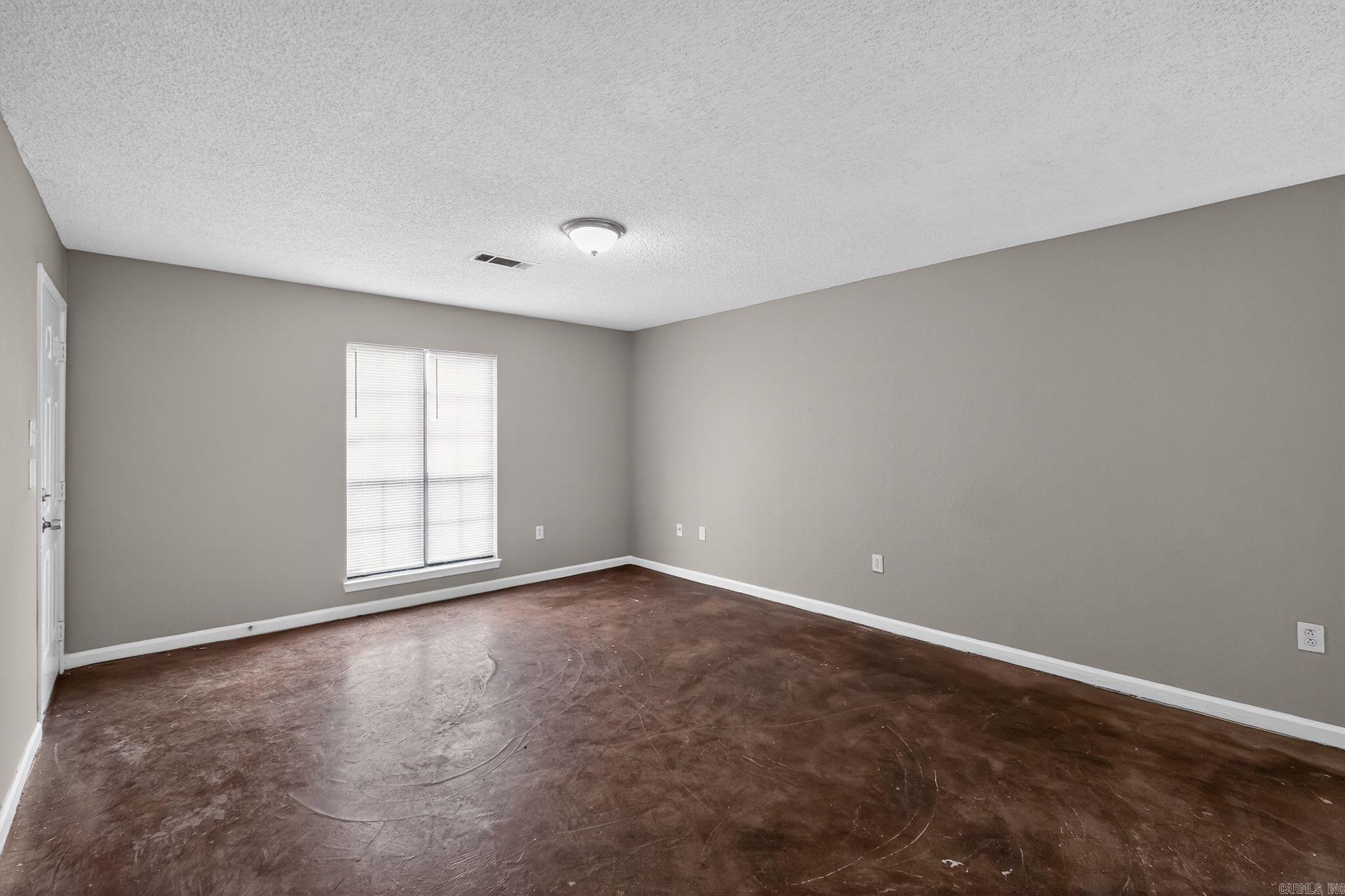 2906 Elam  Little Rock, AR