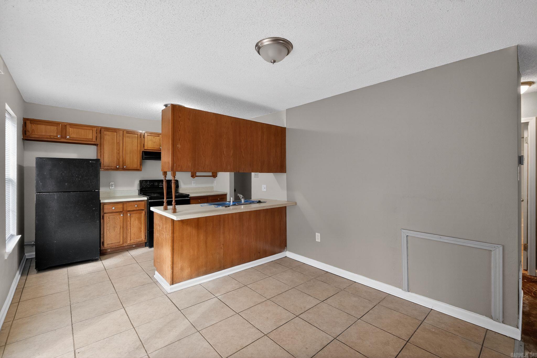 2906 Elam  Little Rock, AR