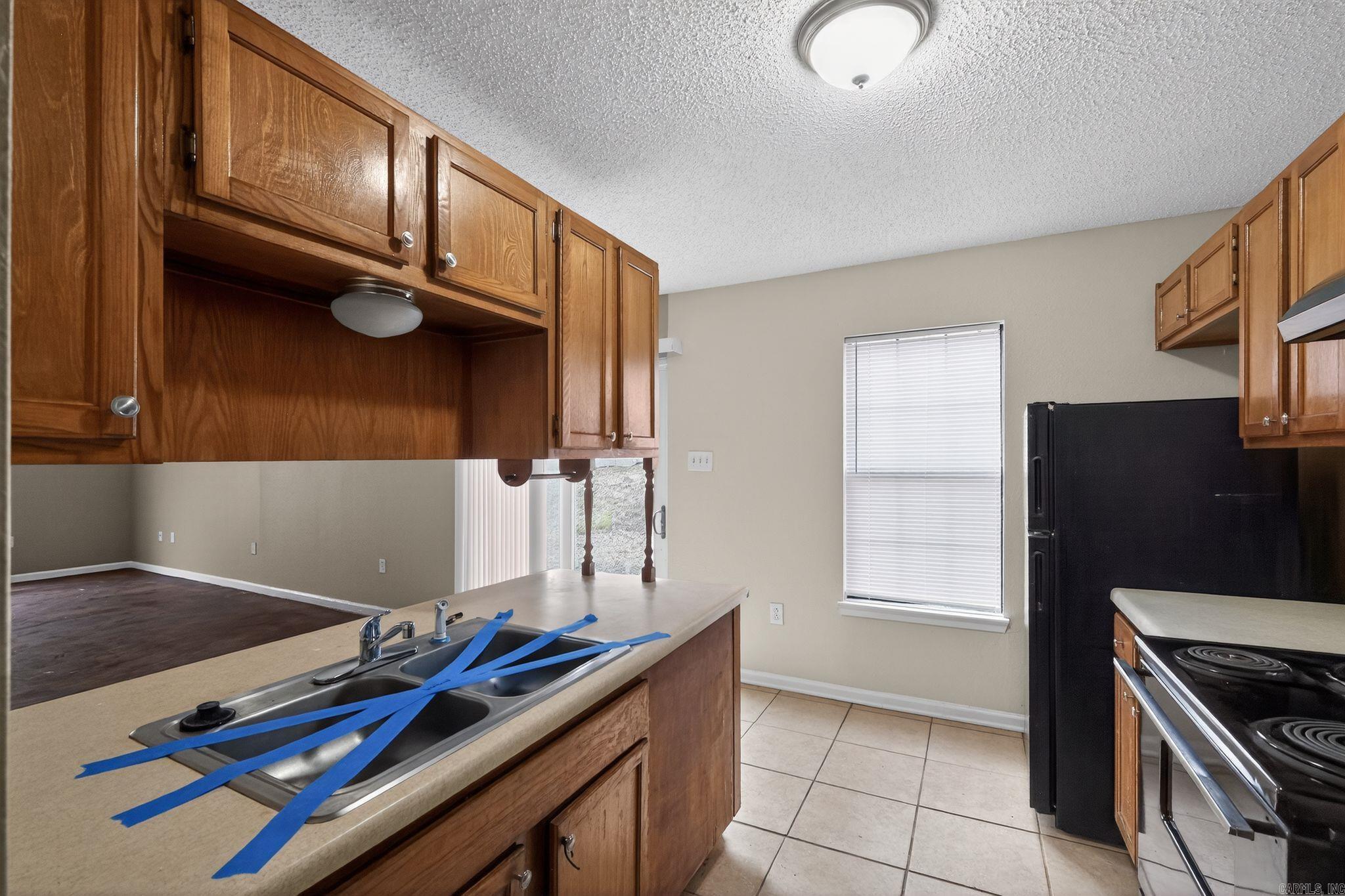 2906 Elam  Little Rock, AR