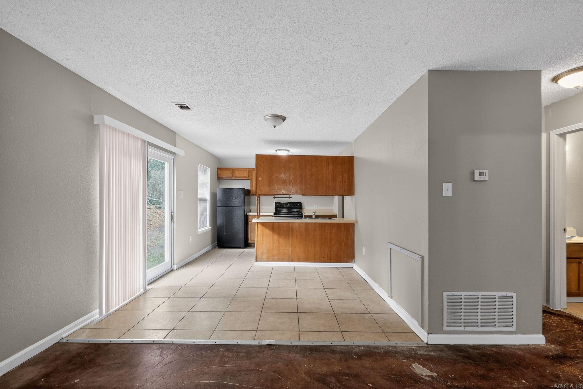 2906 Elam  Little Rock, AR