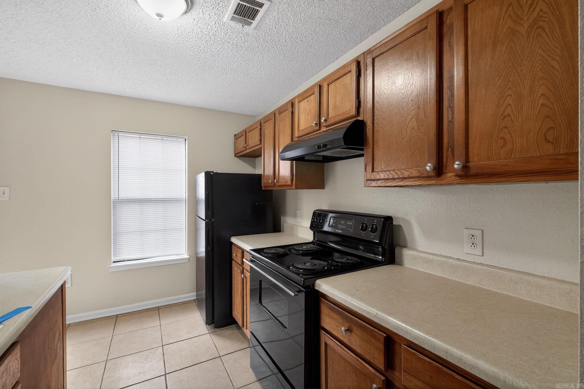 2906 Elam  Little Rock, AR