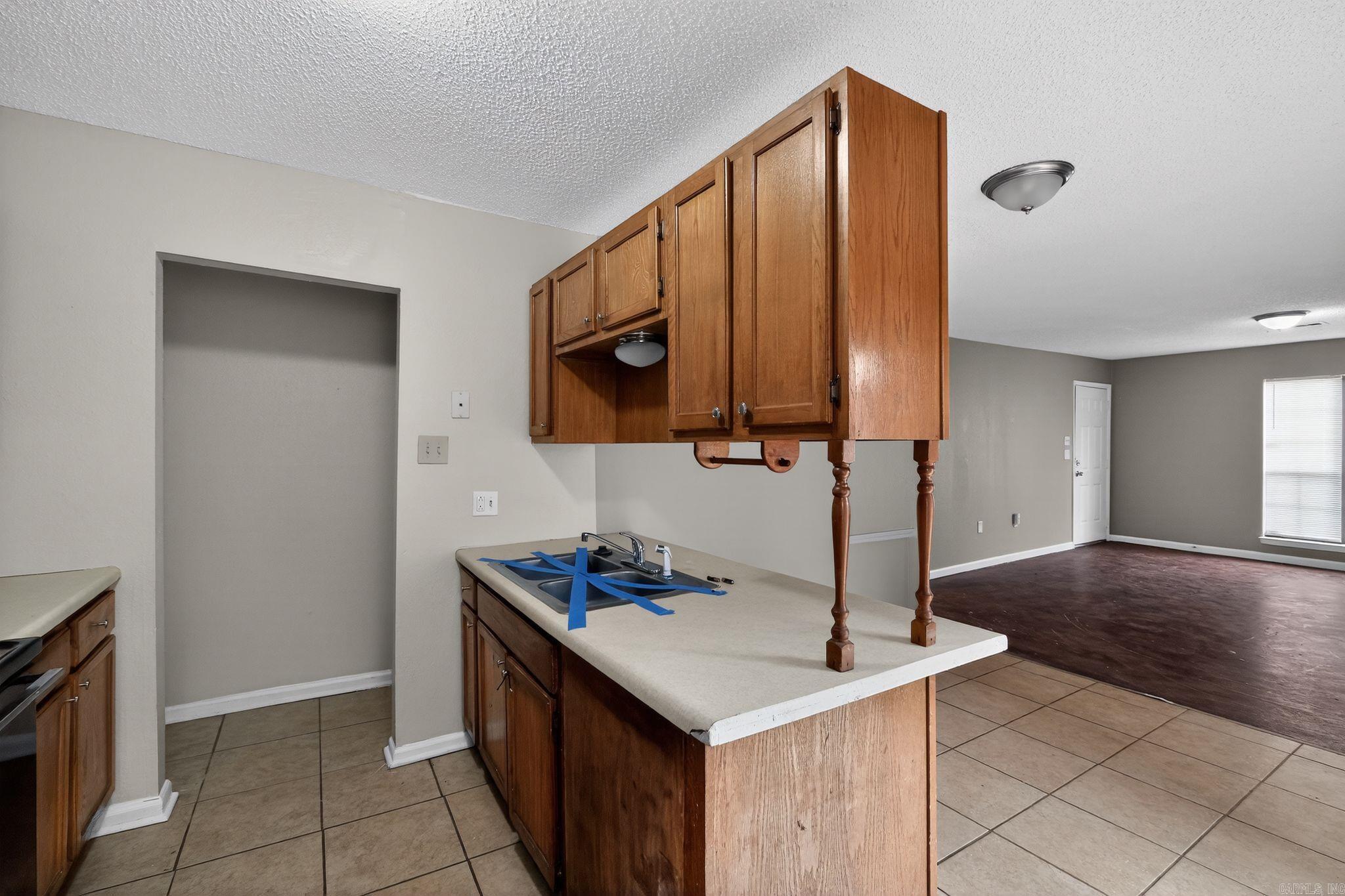 2906 Elam  Little Rock, AR