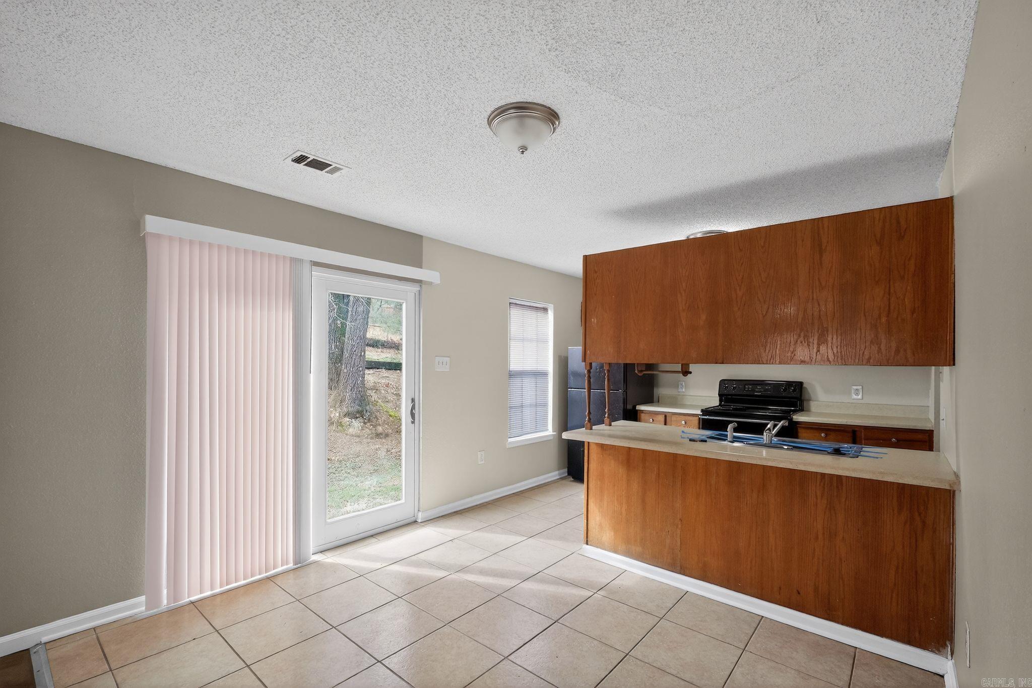 2906 Elam  Little Rock, AR