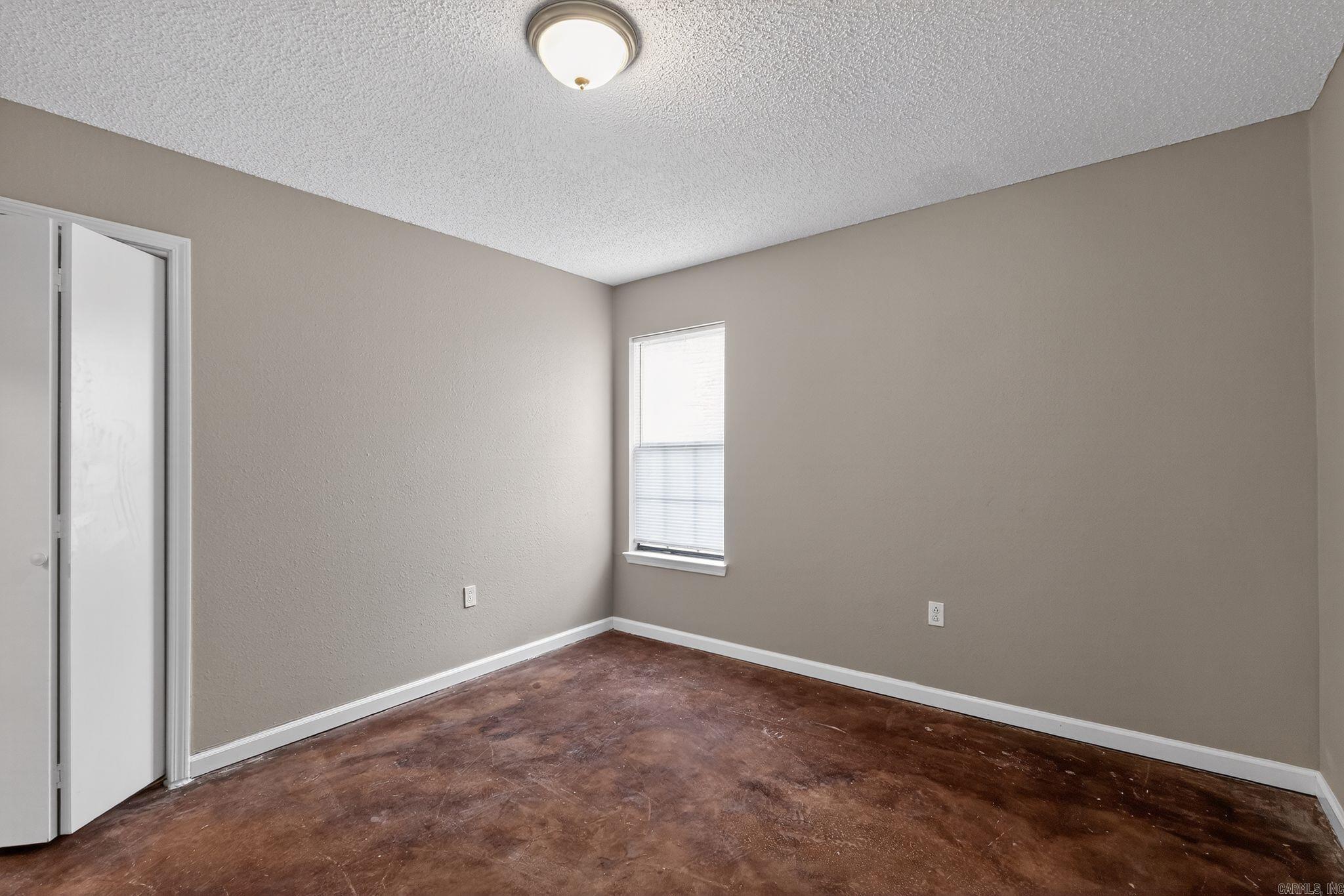 2906 Elam  Little Rock, AR