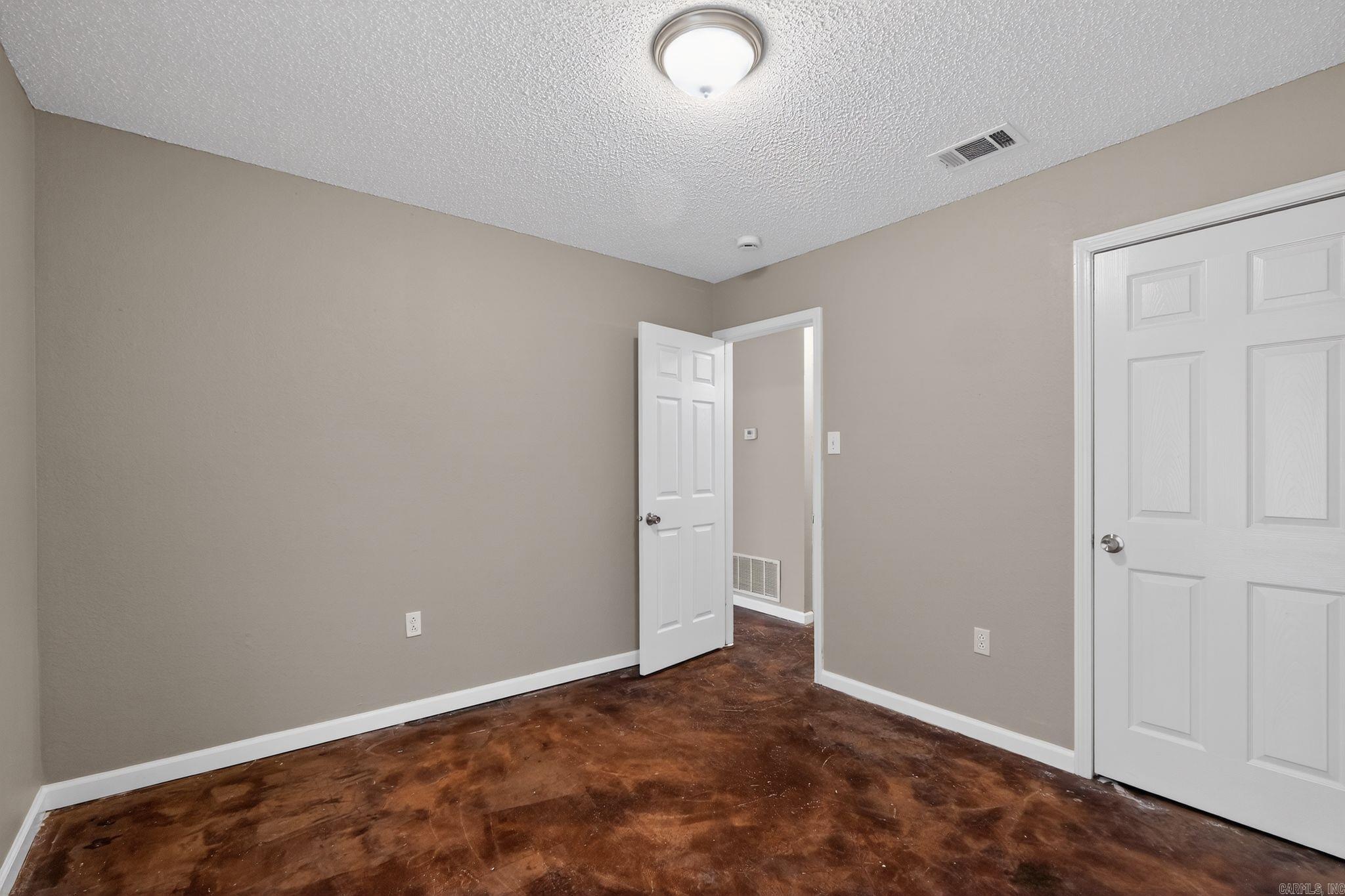 2906 Elam  Little Rock, AR