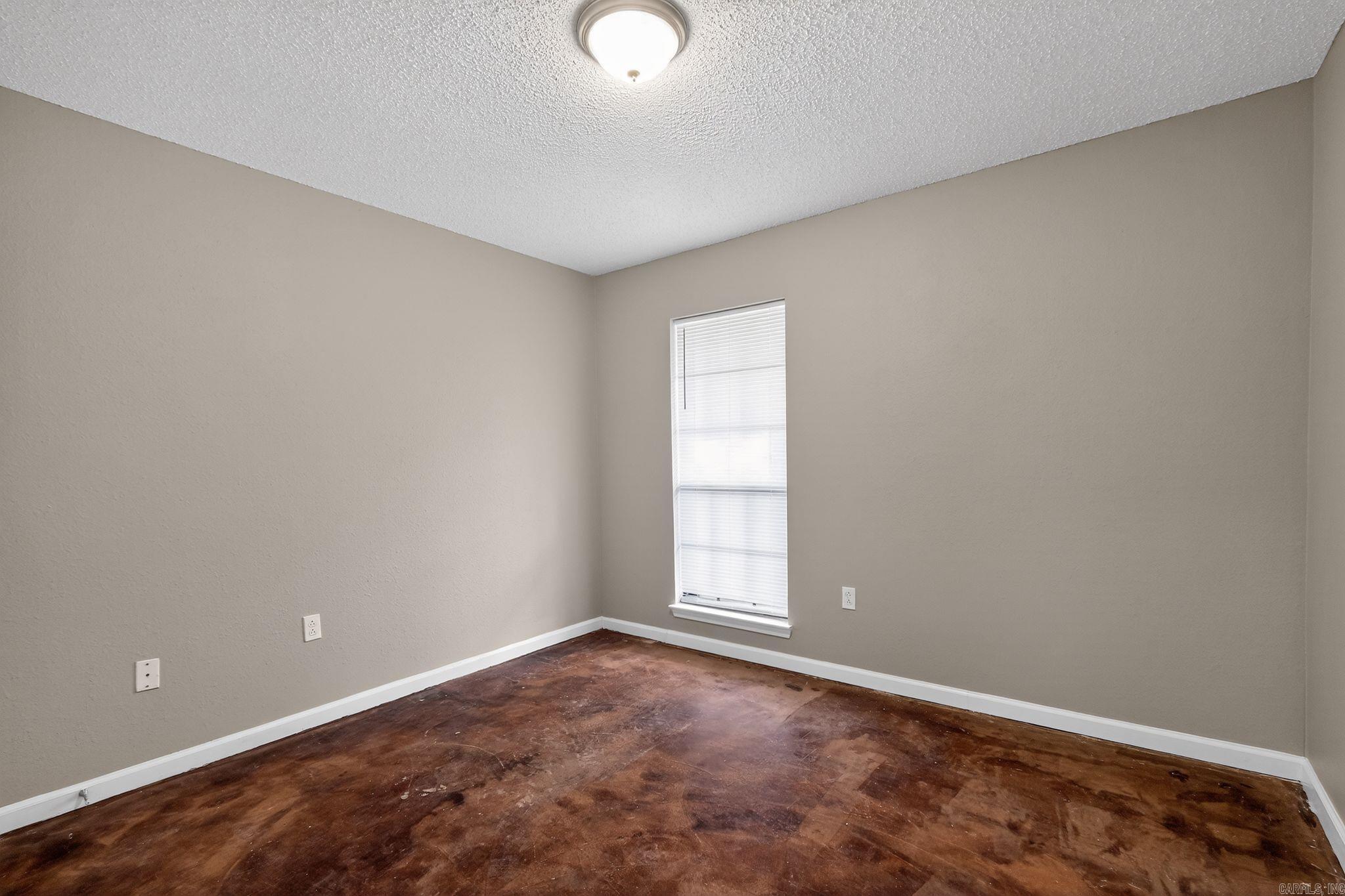 2906 Elam  Little Rock, AR