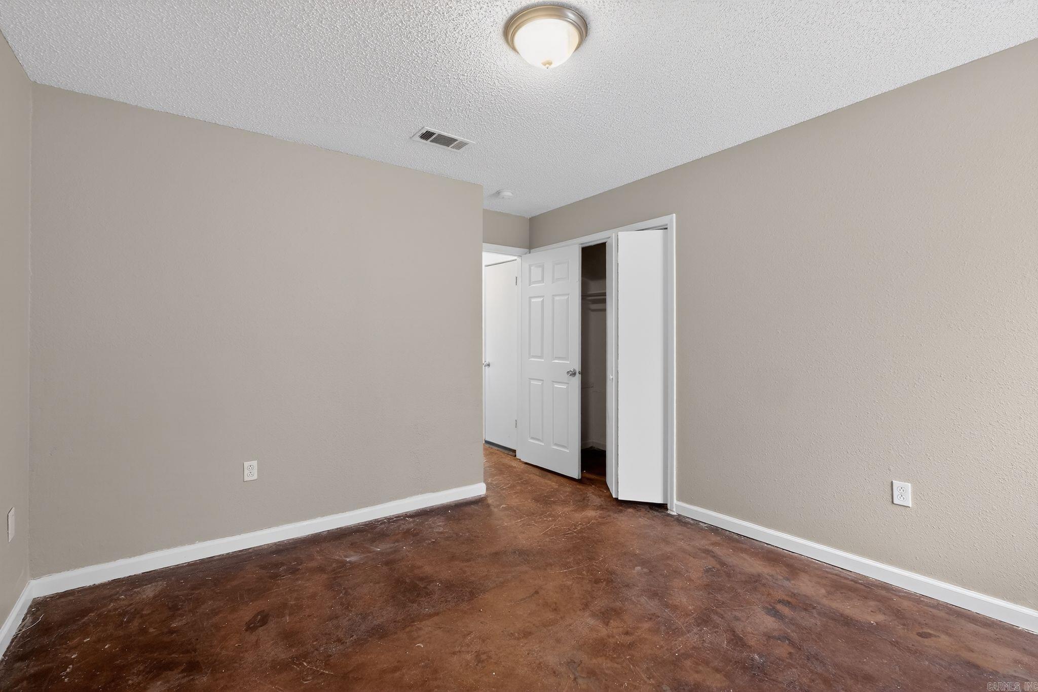 2906 Elam  Little Rock, AR