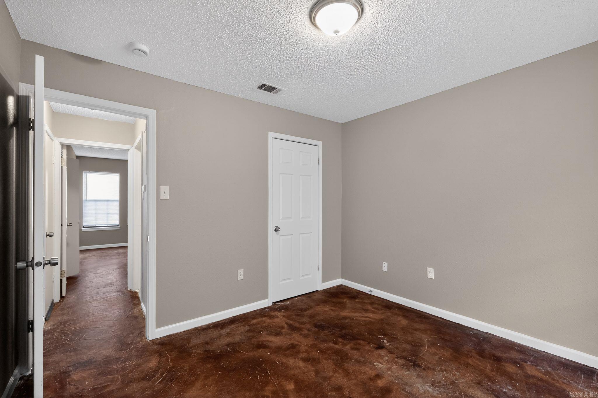 2906 Elam  Little Rock, AR