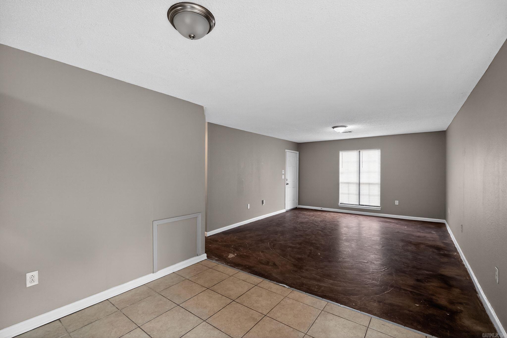 2906 Elam  Little Rock, AR