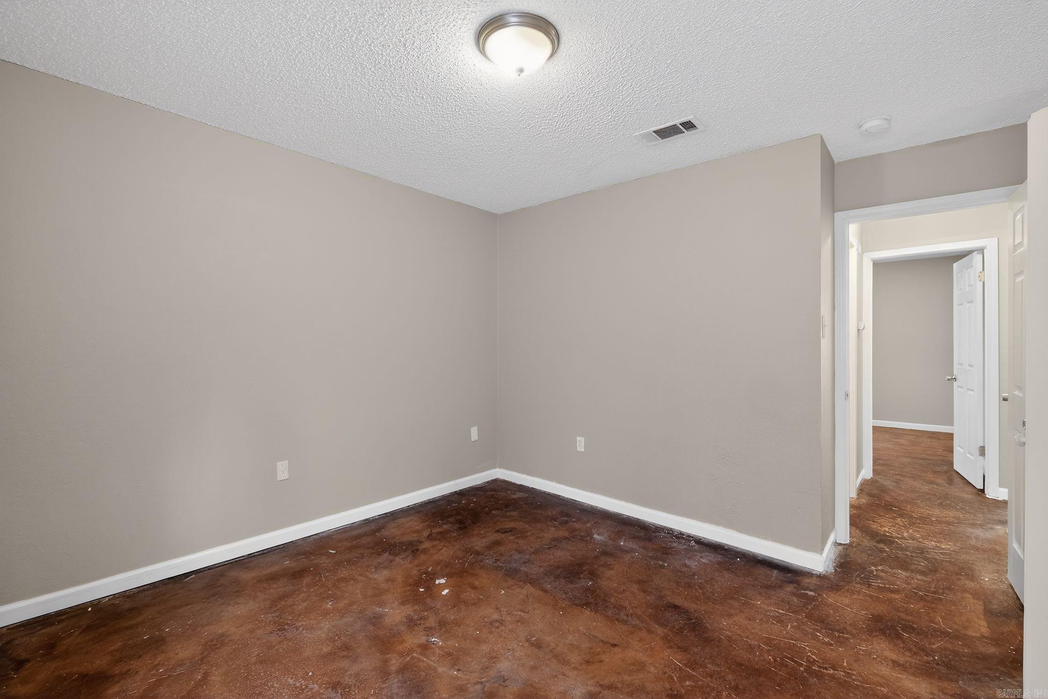 2906 Elam  Little Rock, AR