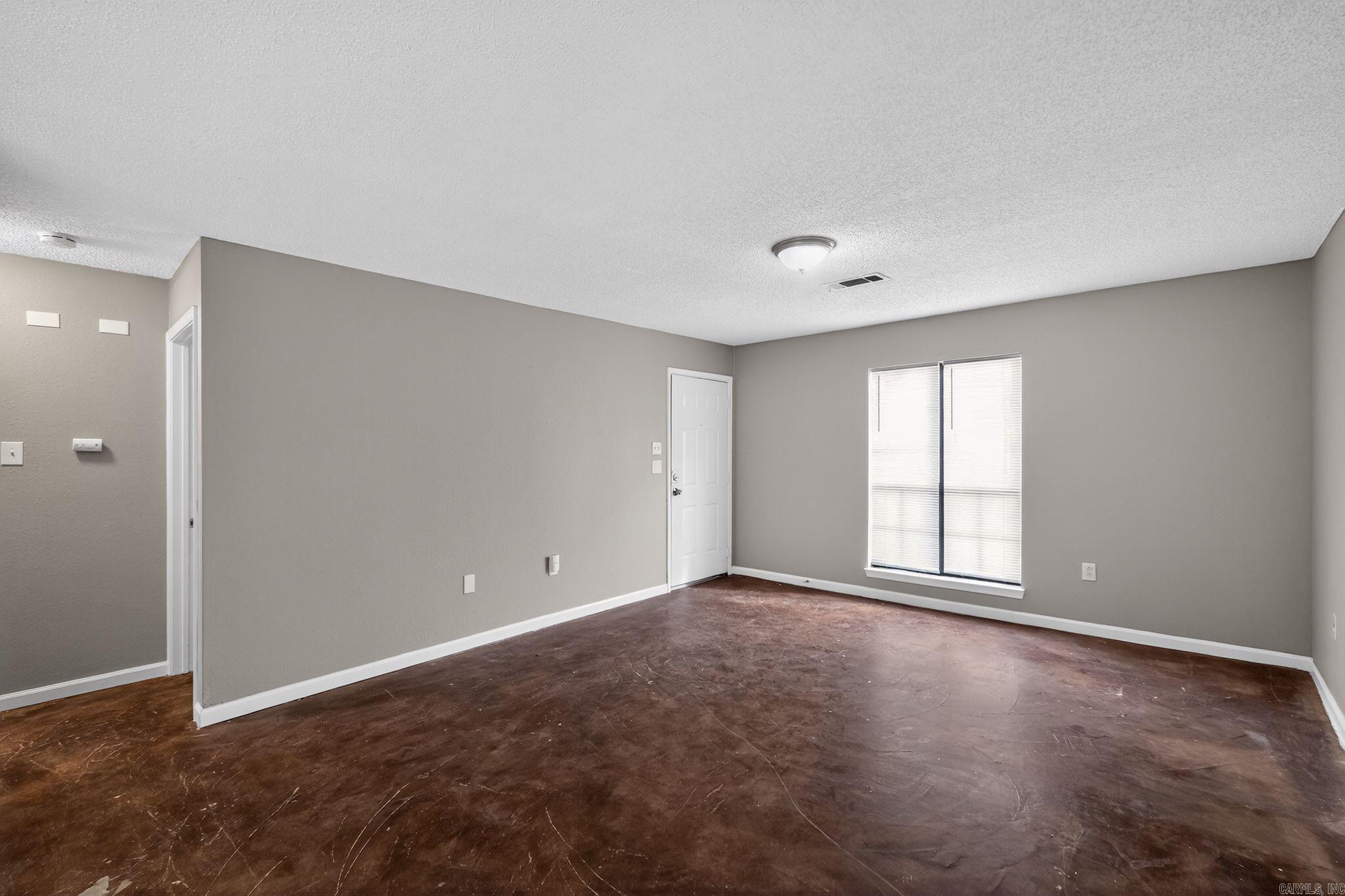 2906 Elam  Little Rock, AR