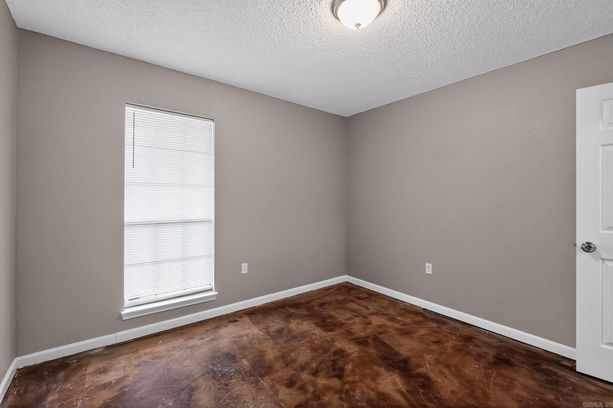 2906 Elam  Little Rock, AR