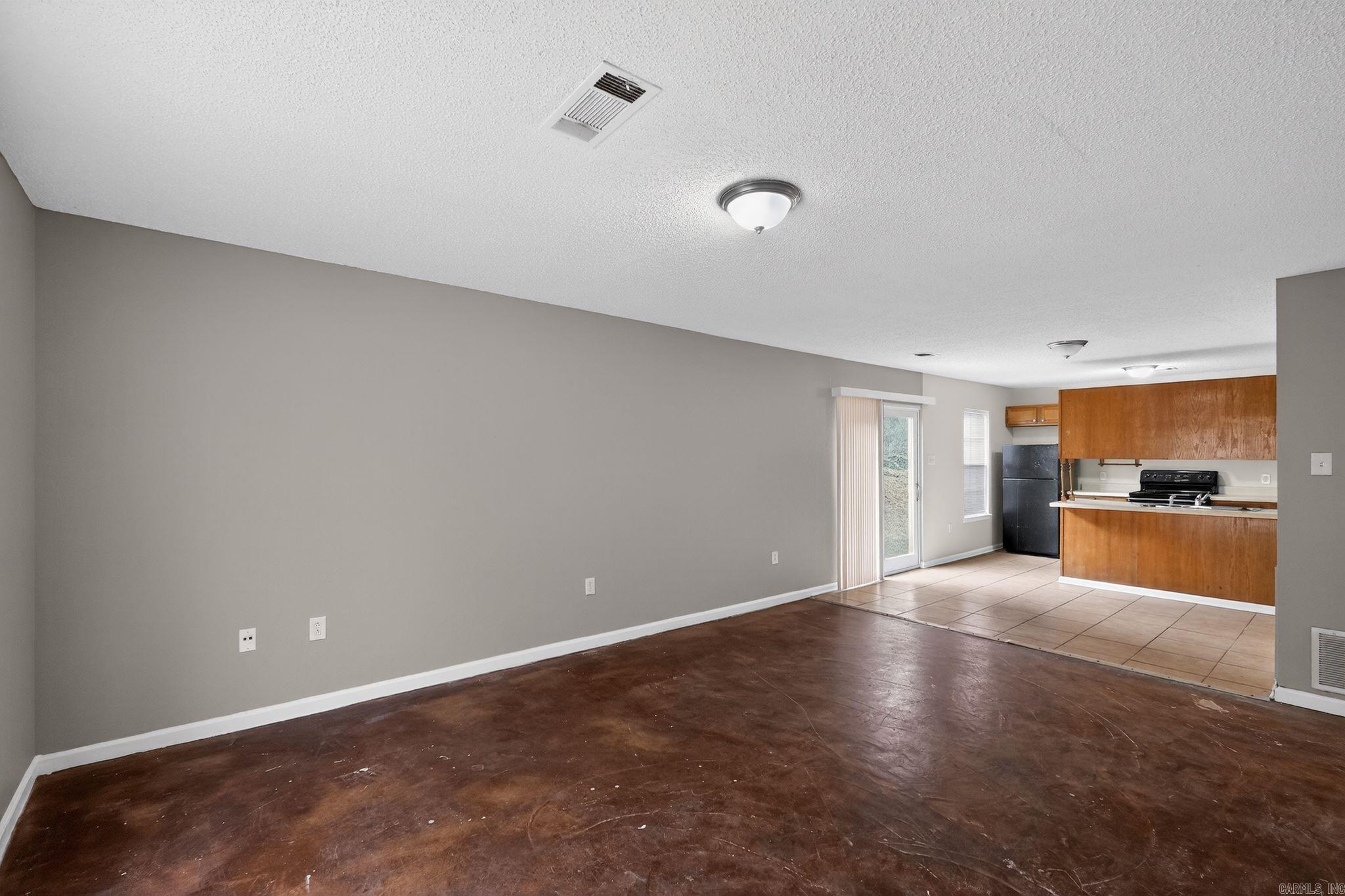 2906 Elam  Little Rock, AR