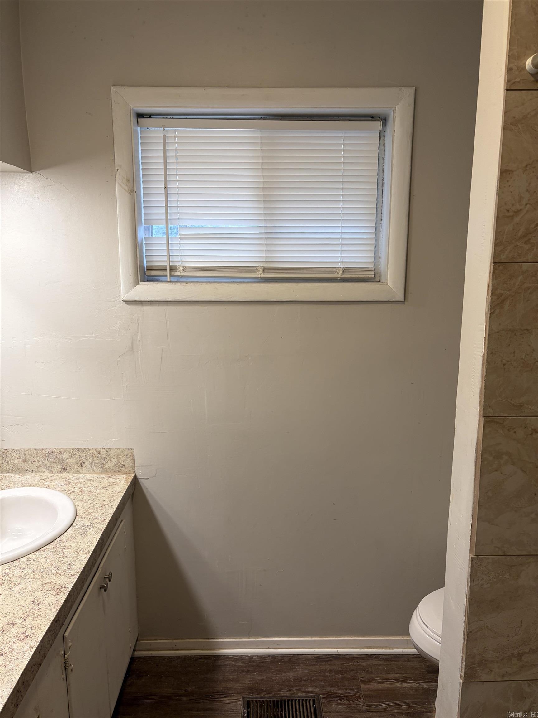 202 S Claremont  Sherwood, AR