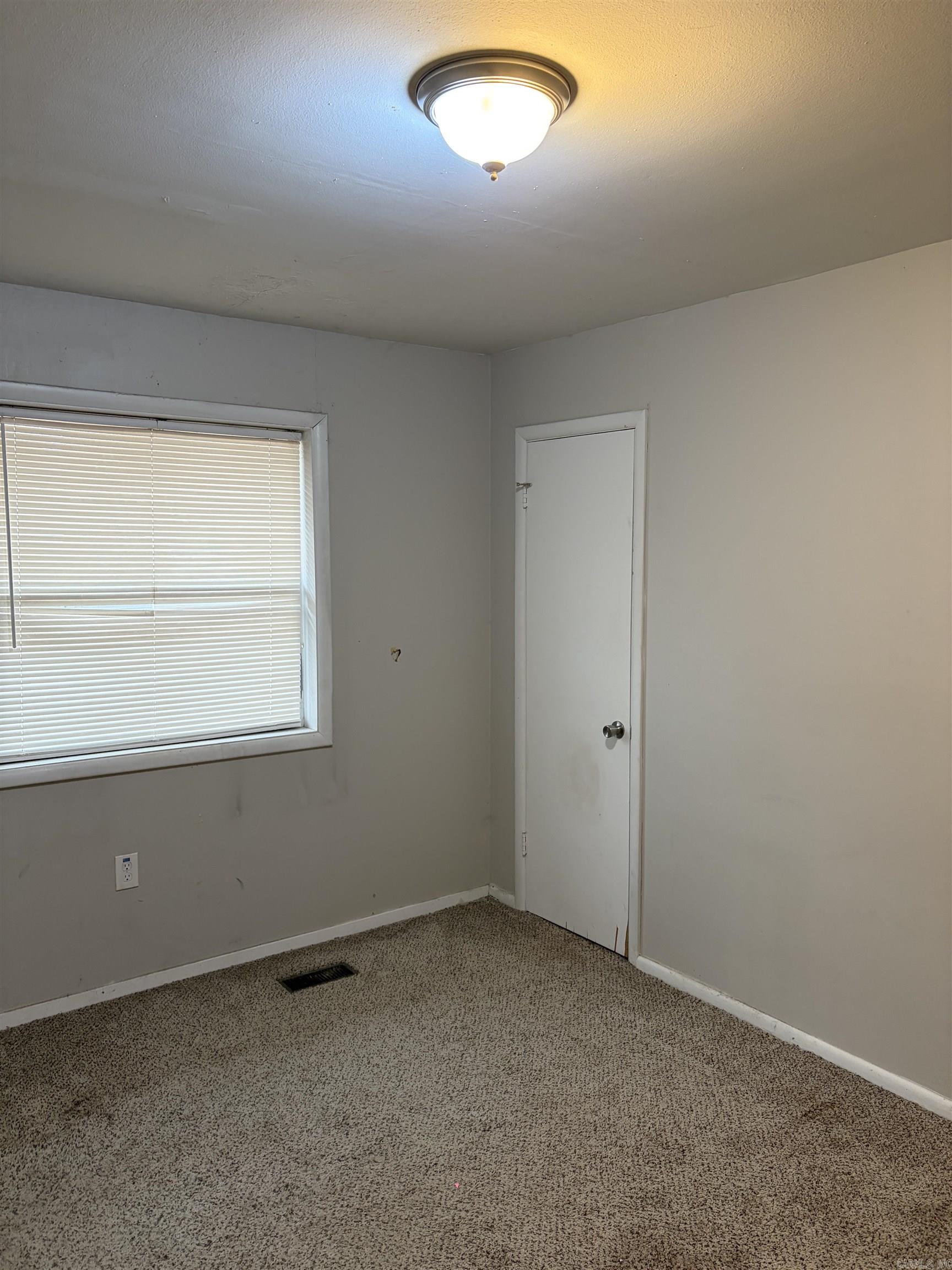 202 S Claremont  Sherwood, AR