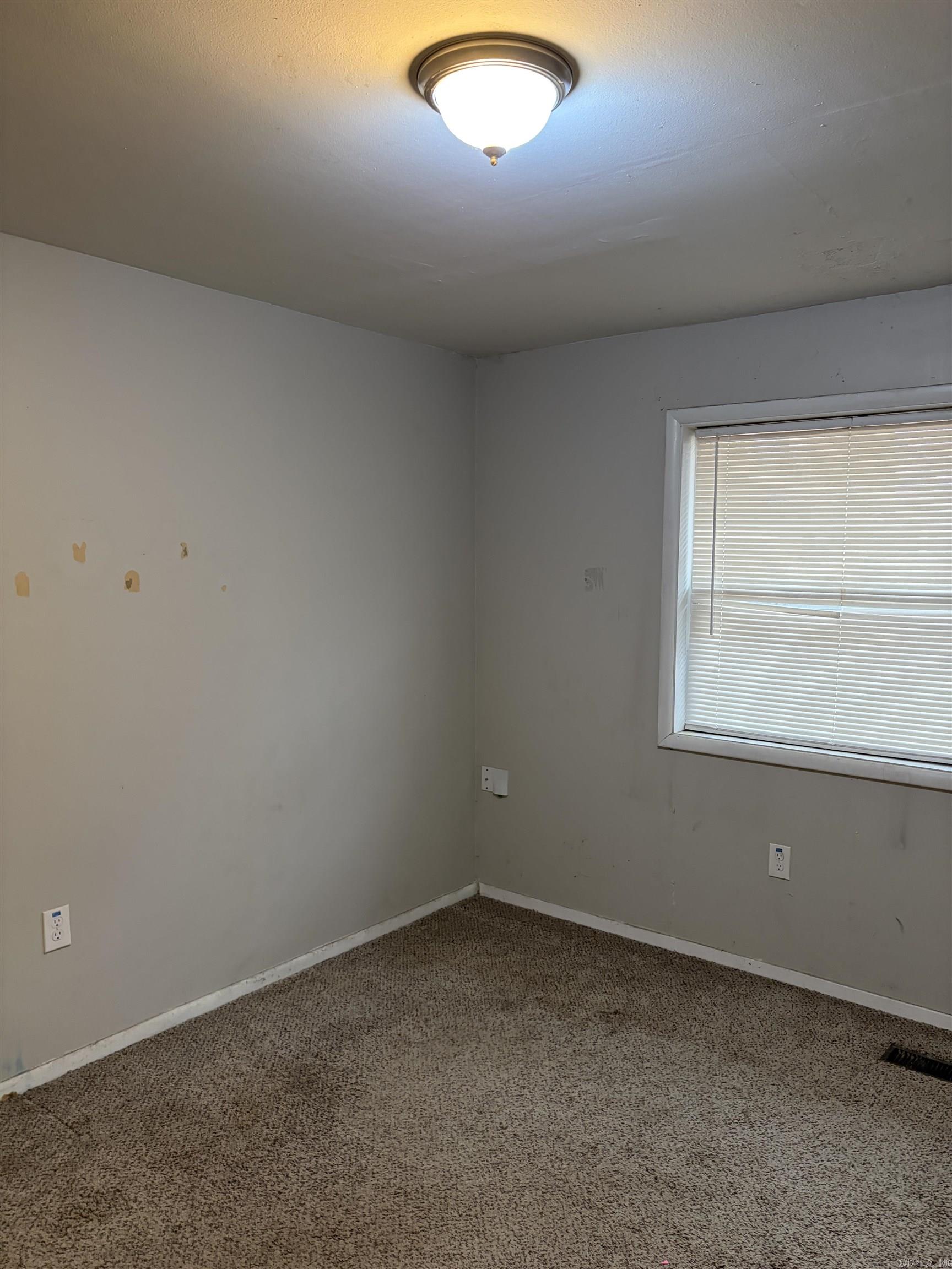 202 S Claremont  Sherwood, AR