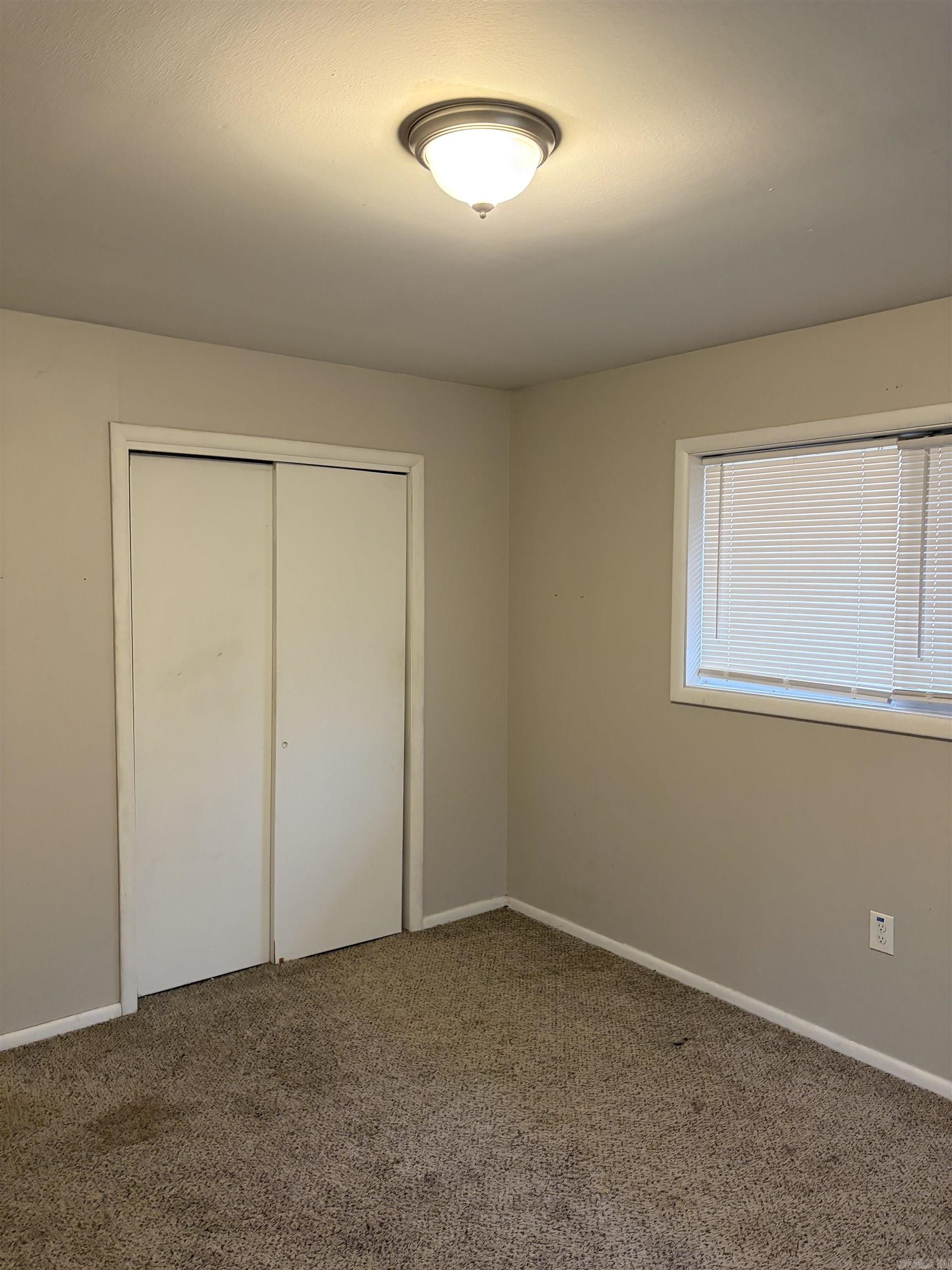 202 S Claremont  Sherwood, AR