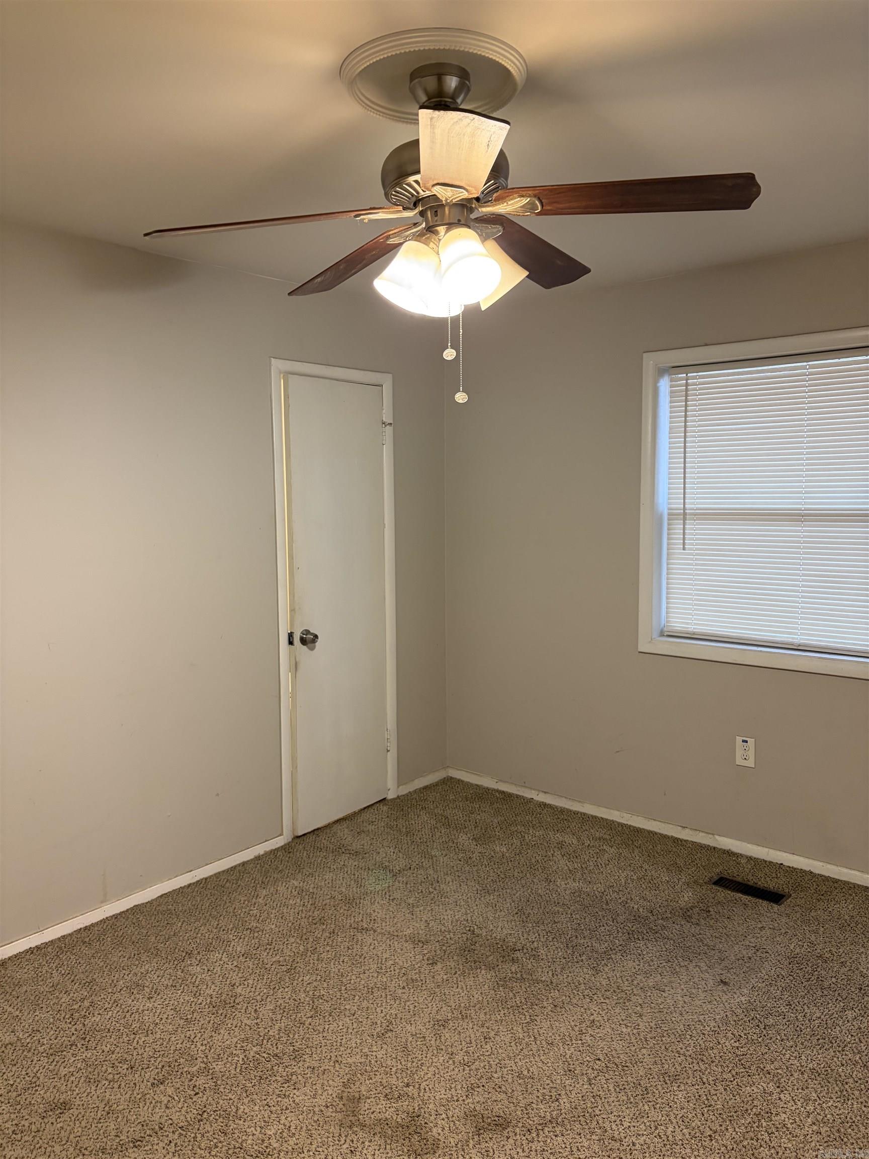 202 S Claremont  Sherwood, AR