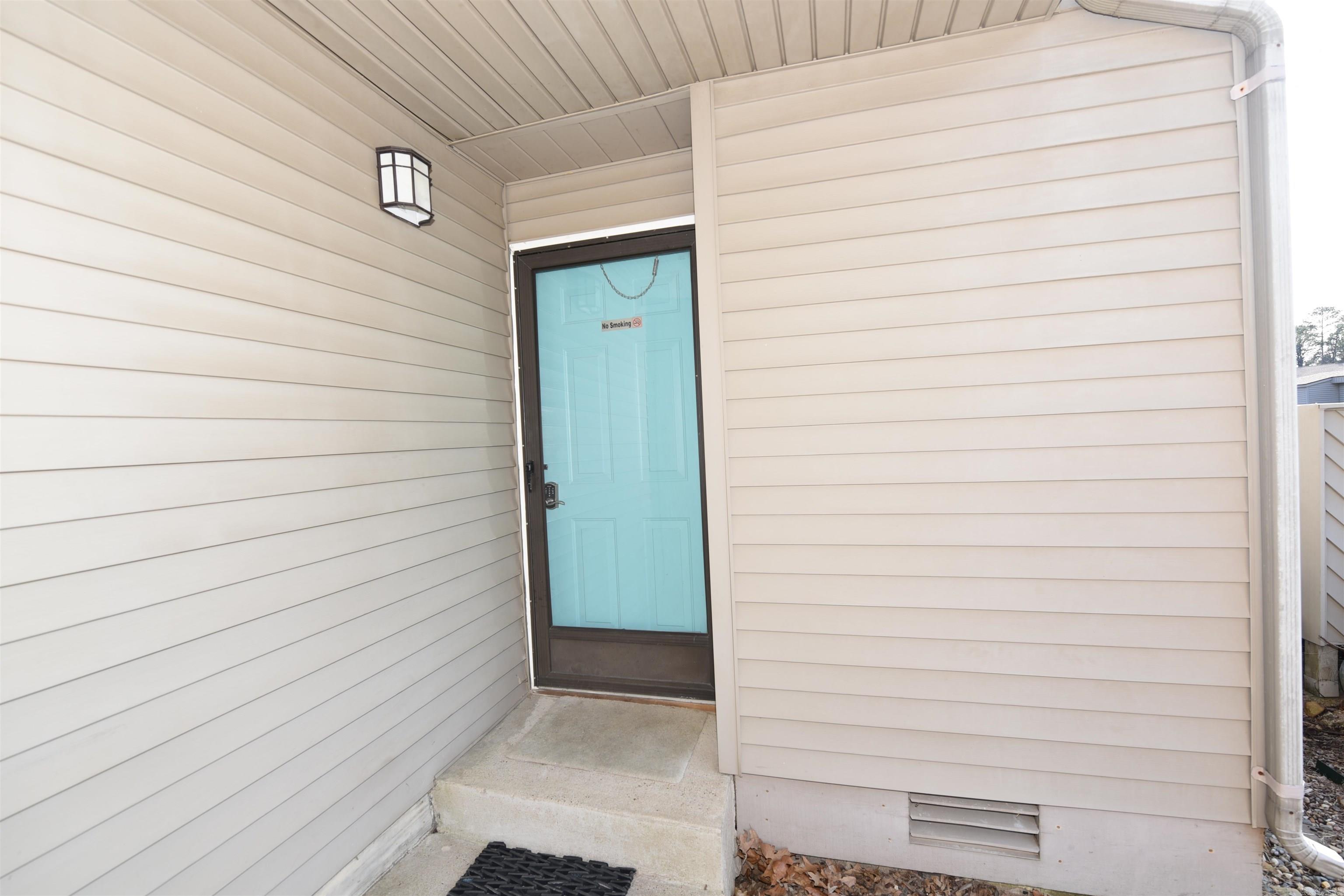 135 Hillview Dr#68  Fairfield Bay, AR