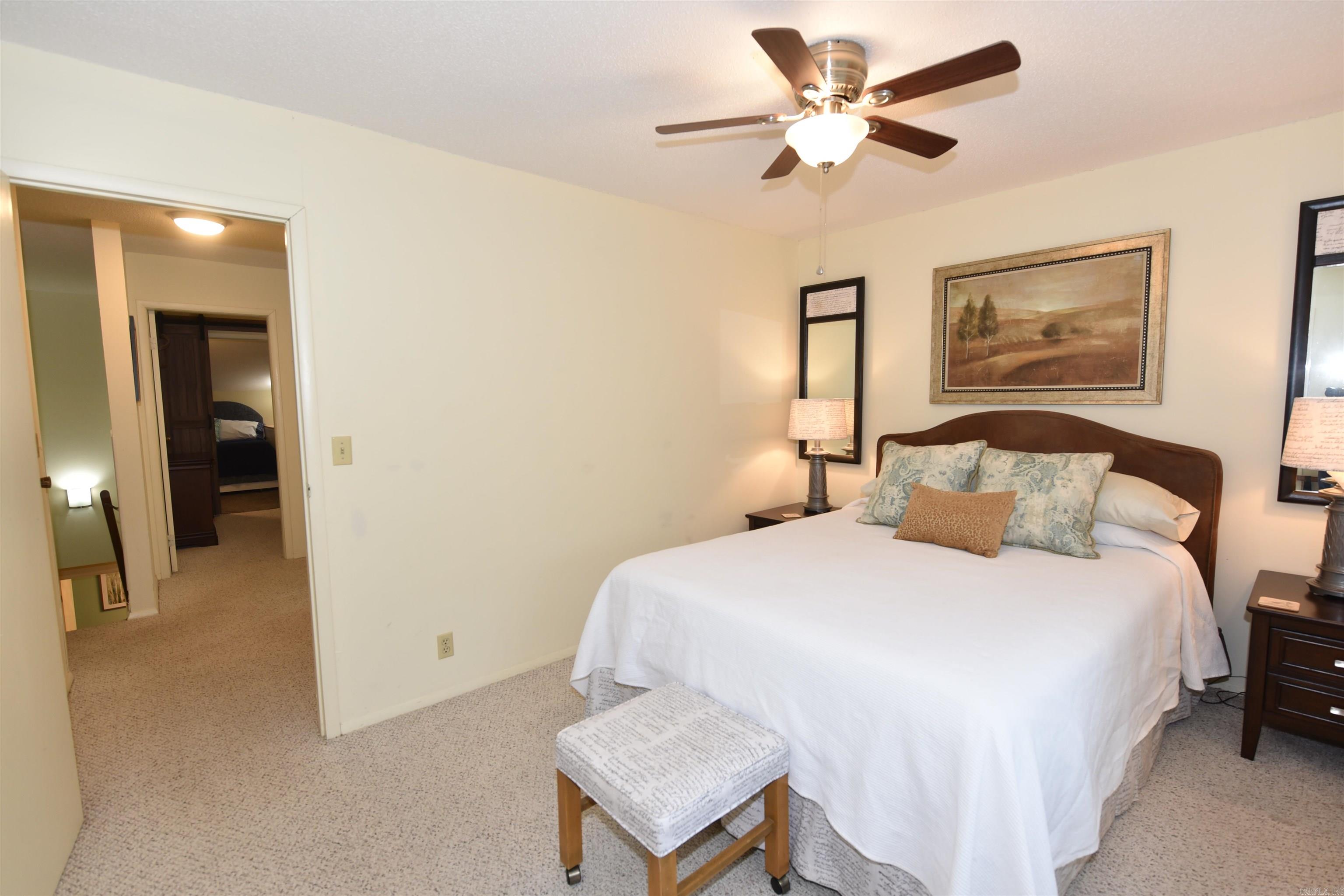 135 Hillview Dr#68  Fairfield Bay, AR