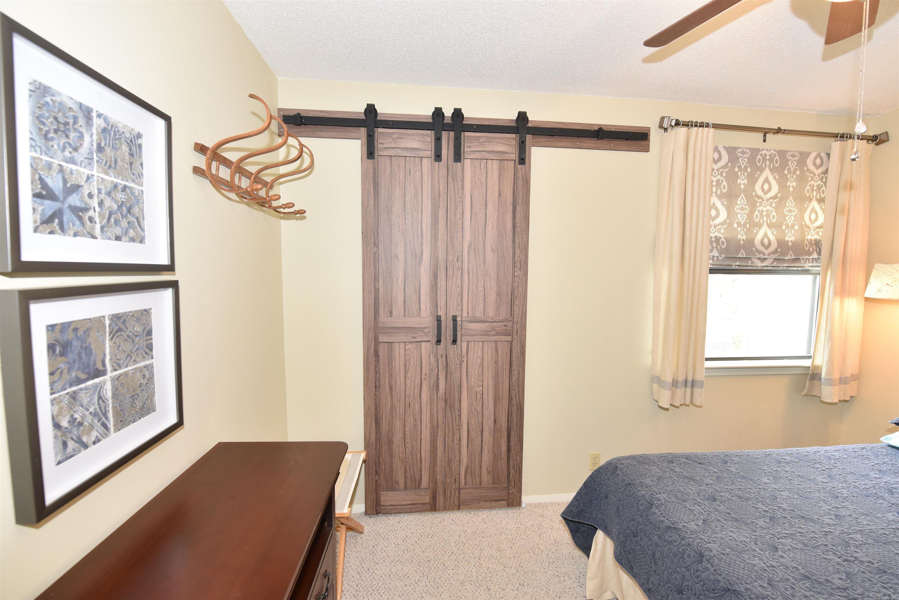 135 Hillview Dr#68  Fairfield Bay, AR