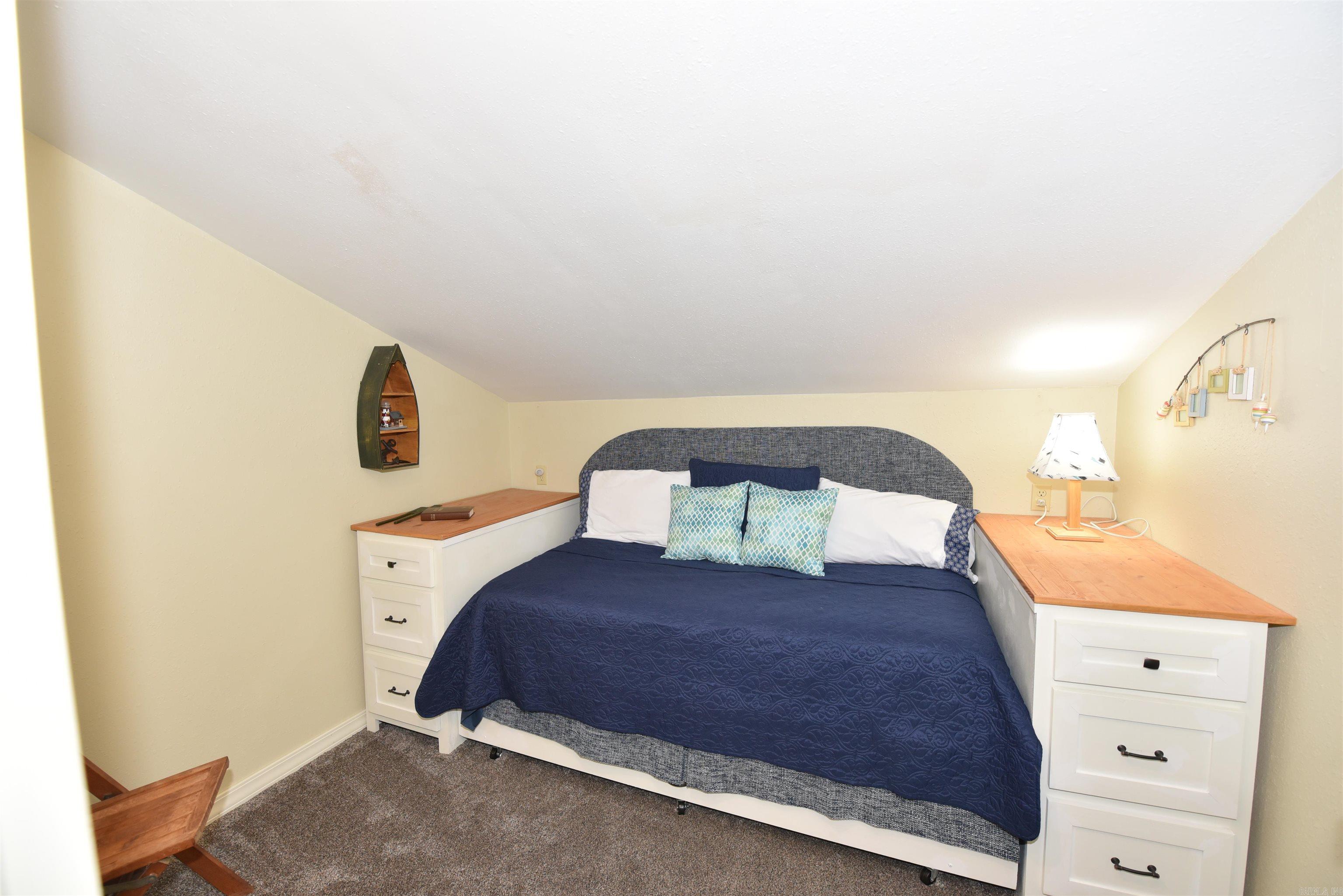 135 Hillview Dr#68  Fairfield Bay, AR