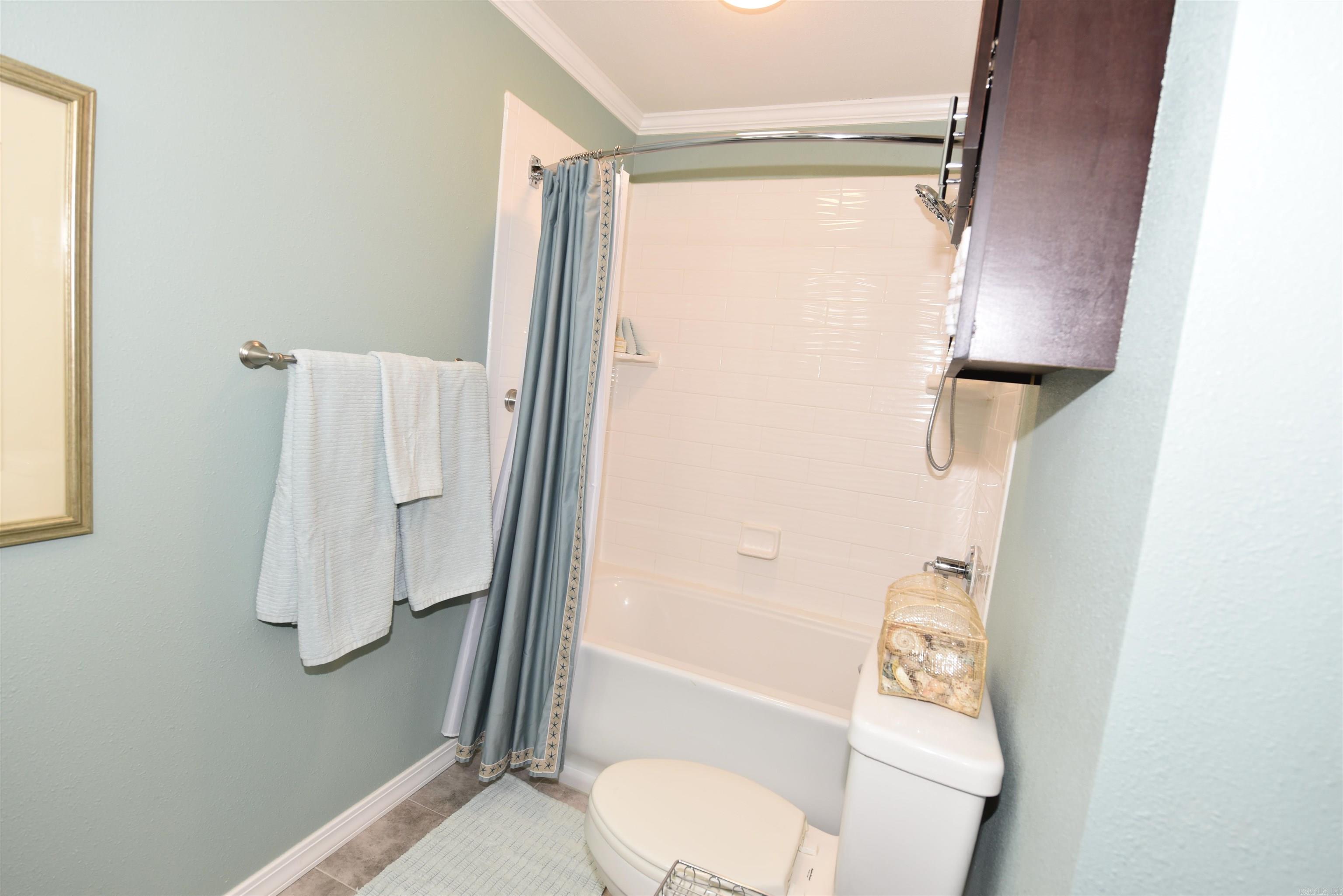 135 Hillview Dr#68  Fairfield Bay, AR