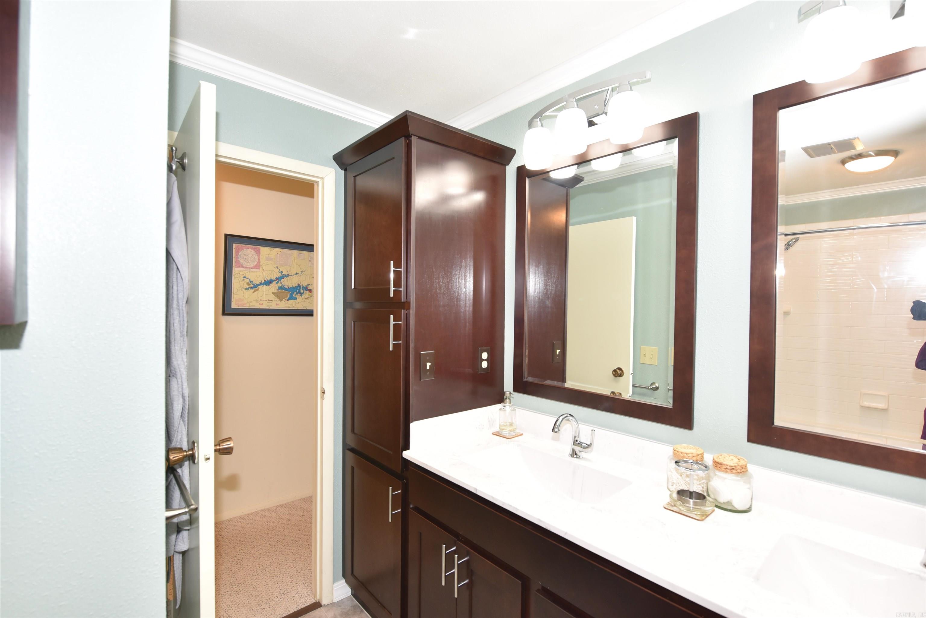 135 Hillview Dr#68  Fairfield Bay, AR