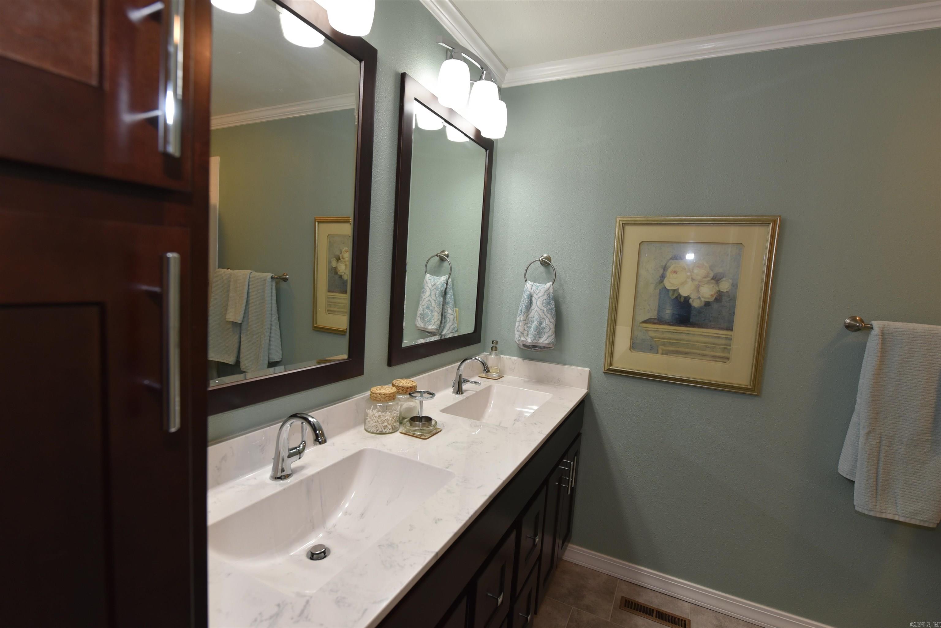 135 Hillview Dr#68  Fairfield Bay, AR