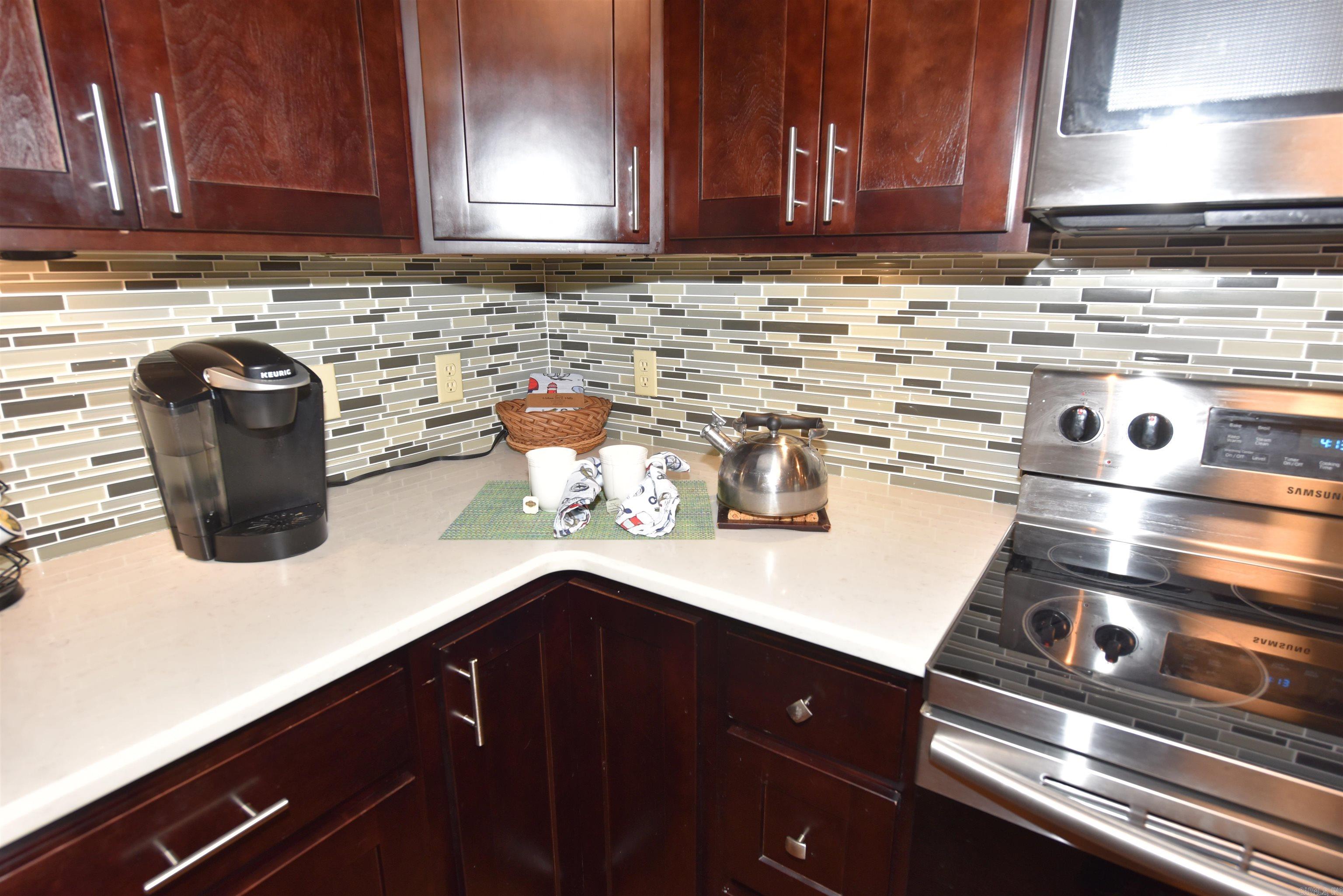 135 Hillview Dr#68  Fairfield Bay, AR