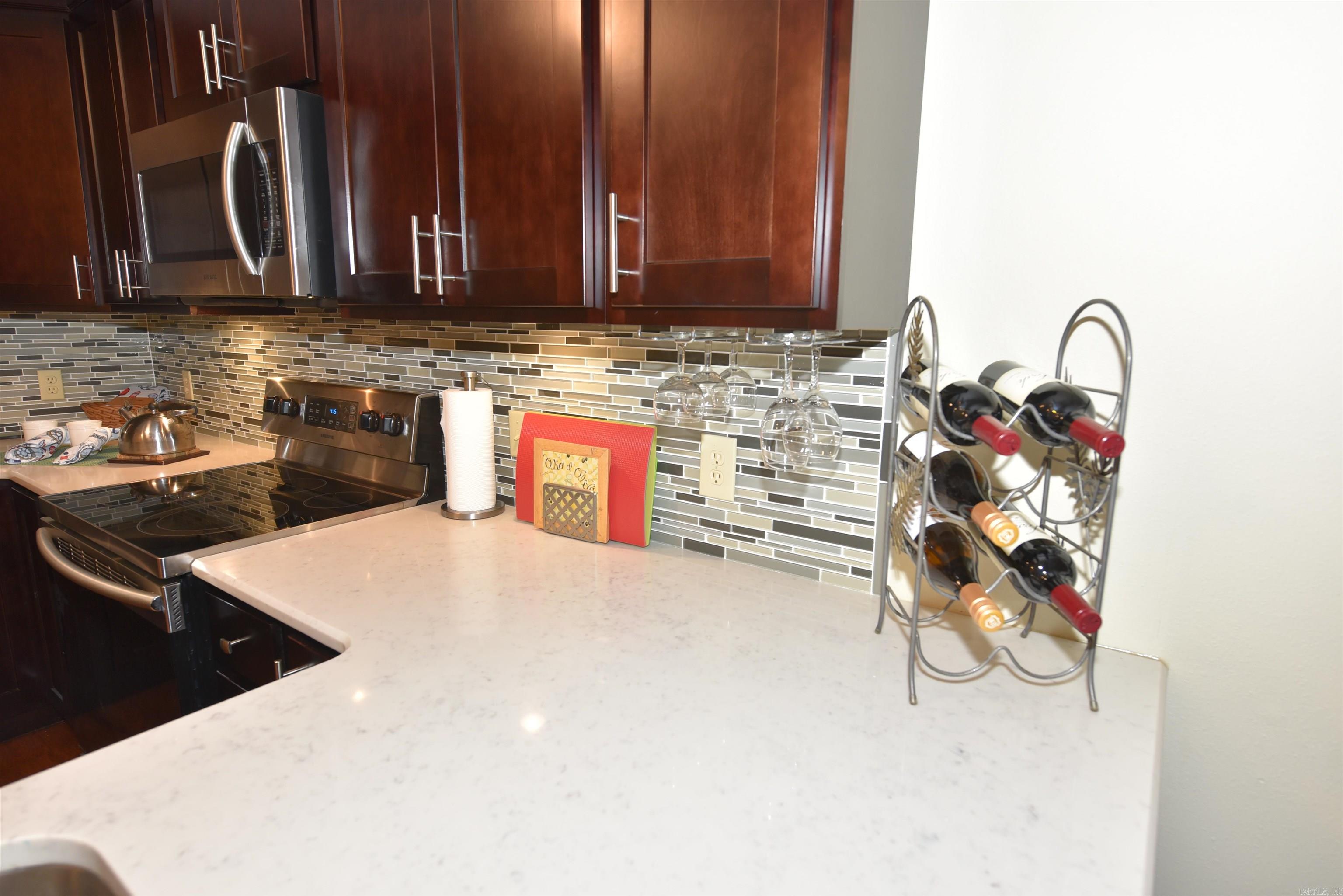 135 Hillview Dr#68  Fairfield Bay, AR