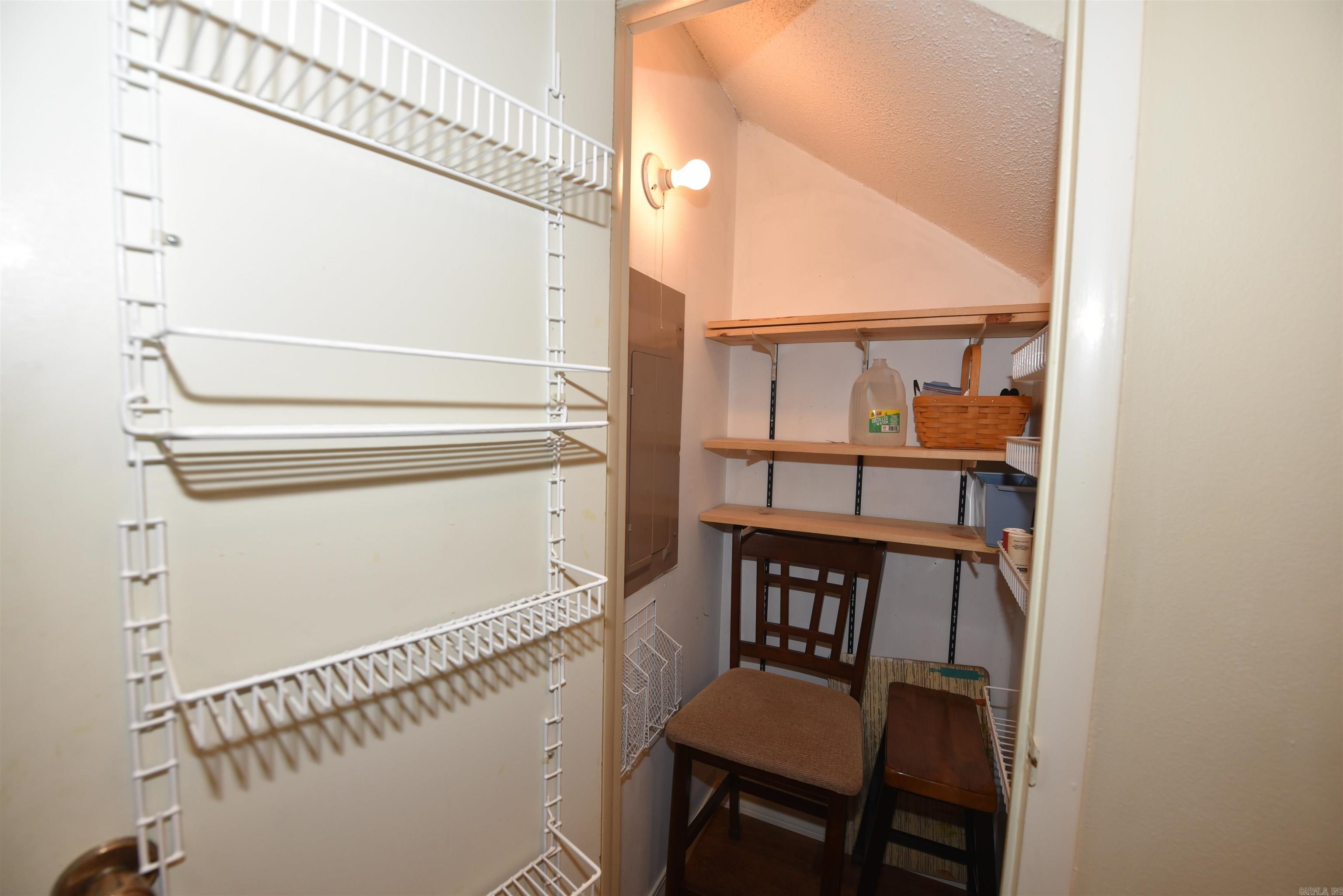 135 Hillview Dr#68  Fairfield Bay, AR