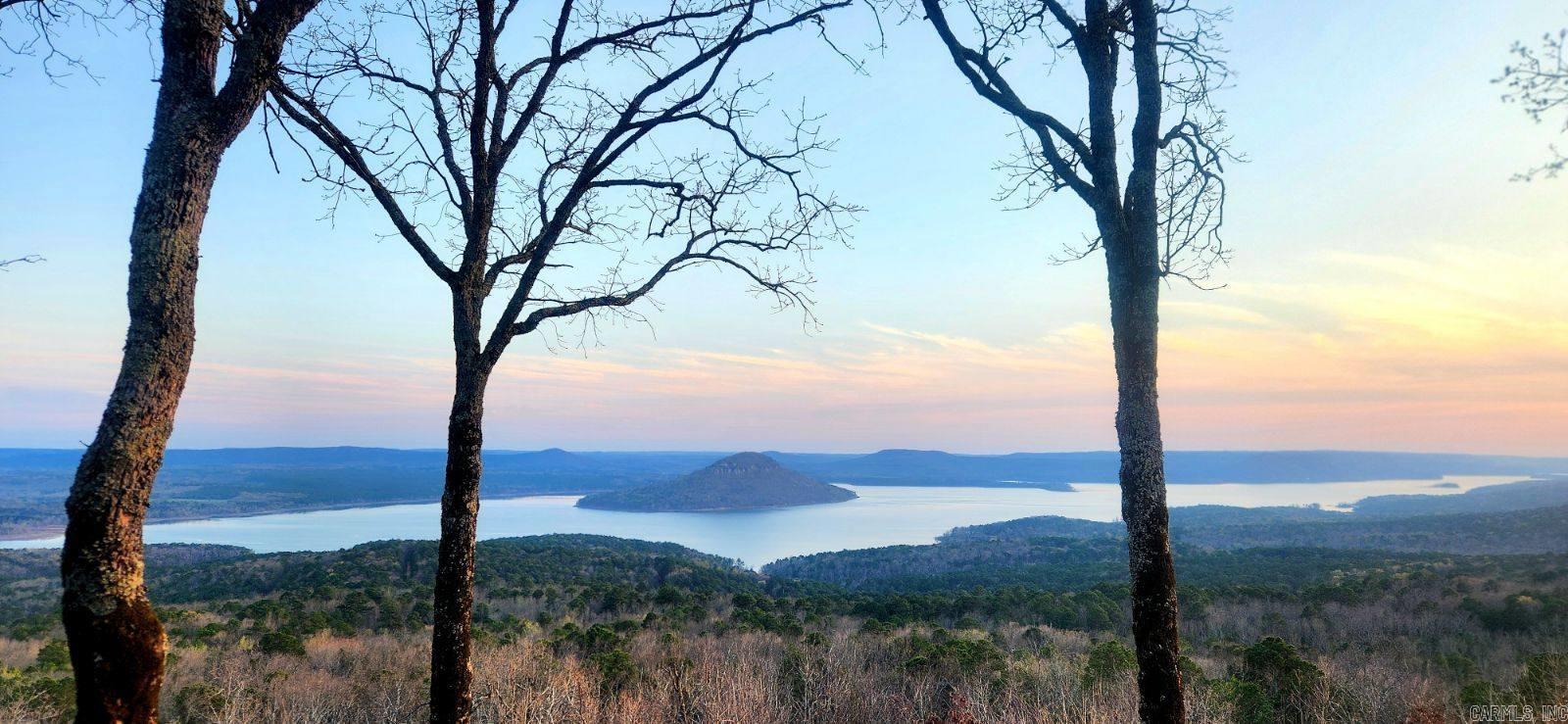 135 Hillview Dr#68  Fairfield Bay, AR