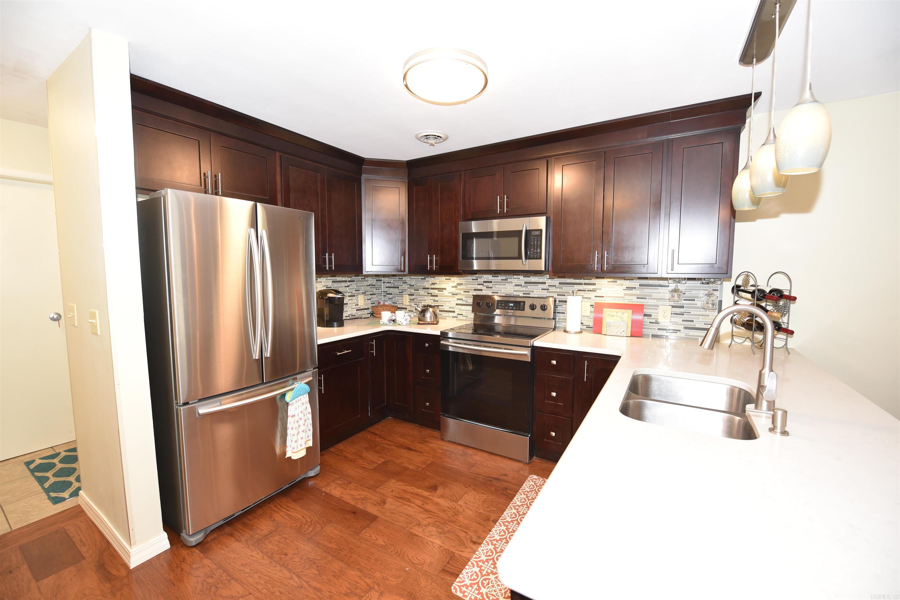 135 Hillview Dr#68  Fairfield Bay, AR