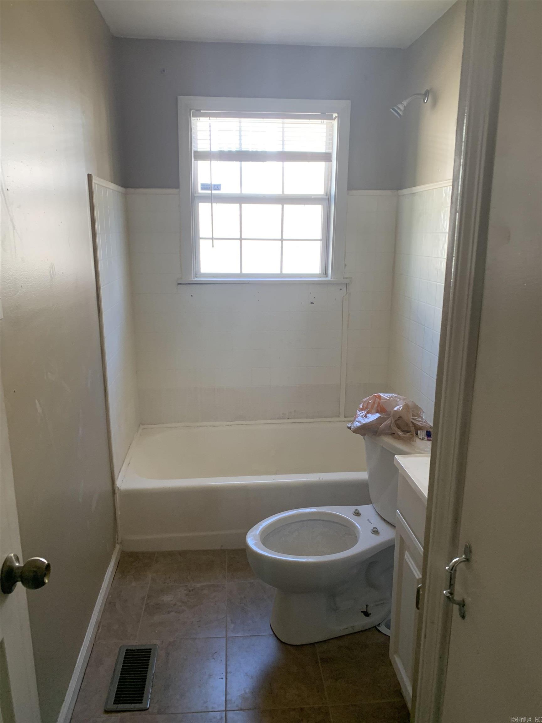 222 Curtis Sykes  North Little Rock, AR