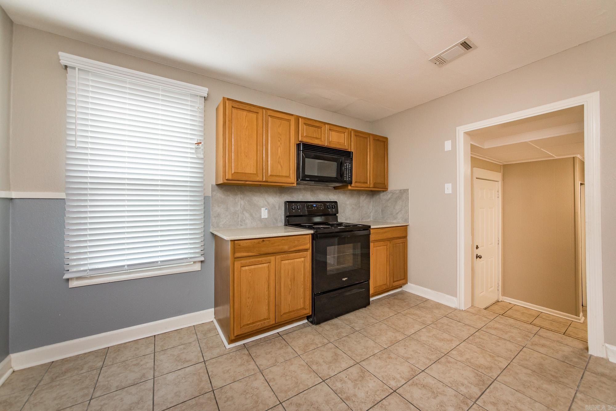 1200 W 49TH Street  North Little Rock, AR