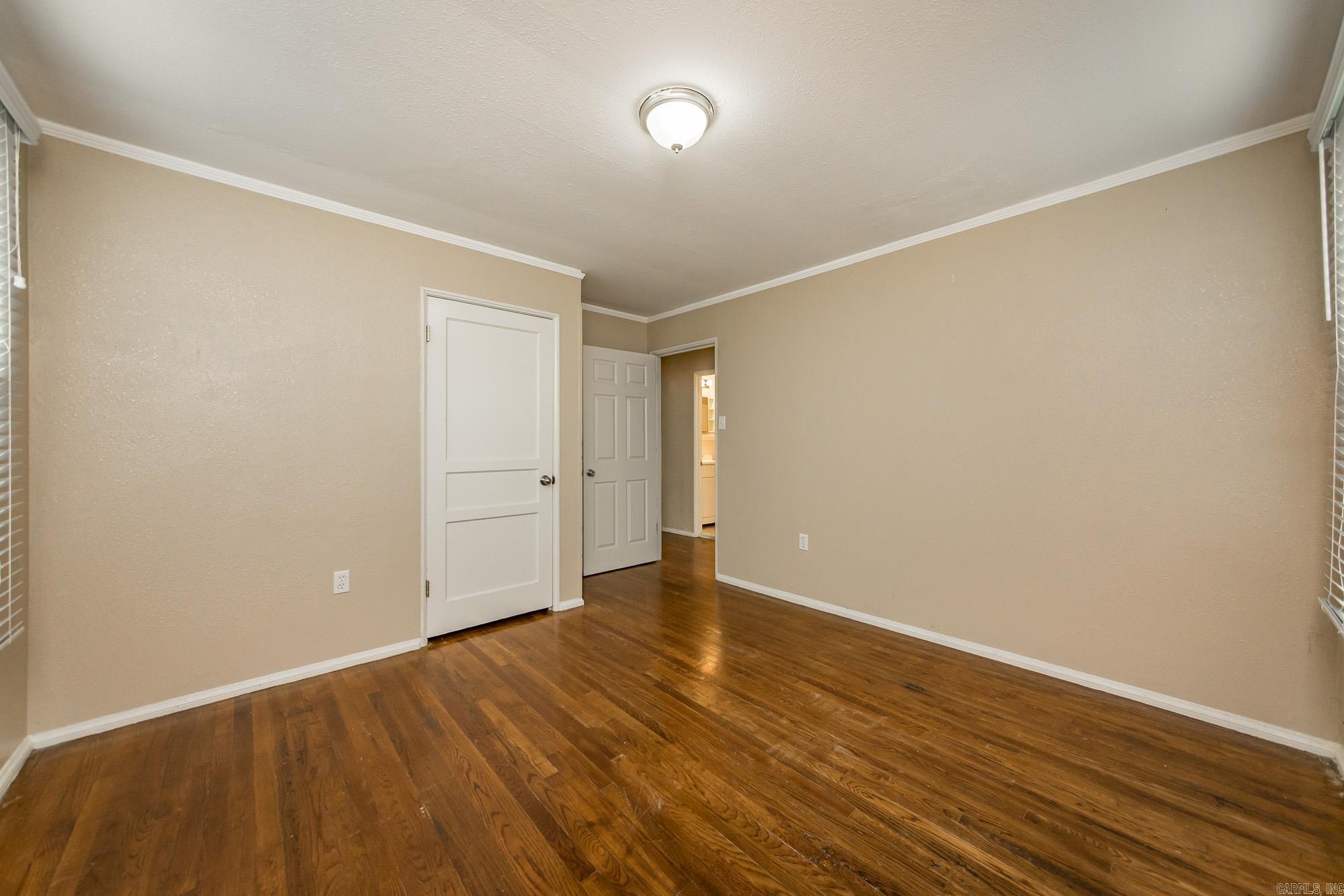 1200 W 49TH Street  North Little Rock, AR