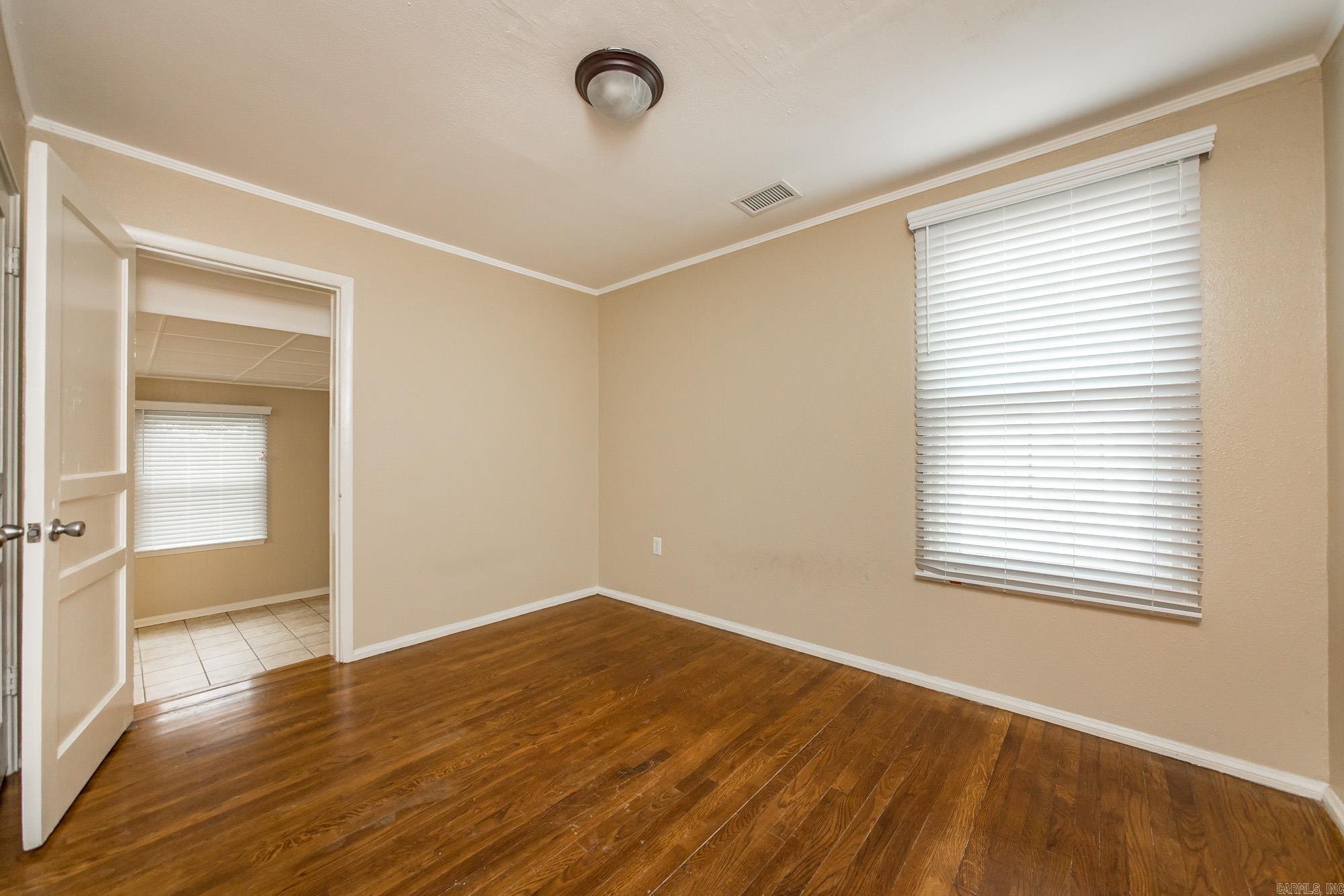 1200 W 49TH Street  North Little Rock, AR