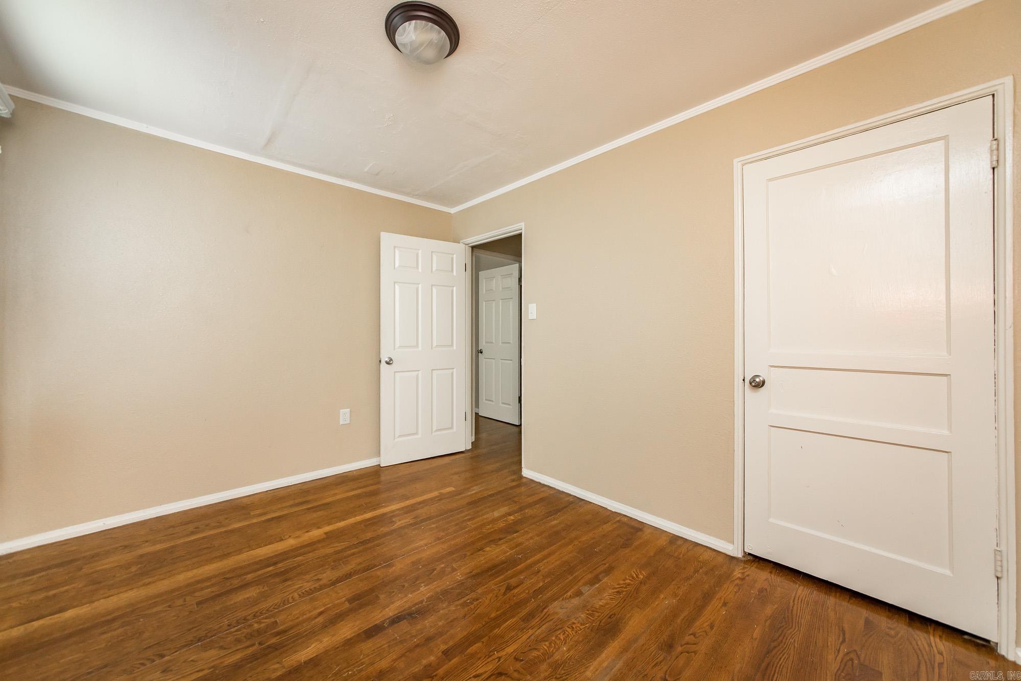 1200 W 49TH Street  North Little Rock, AR