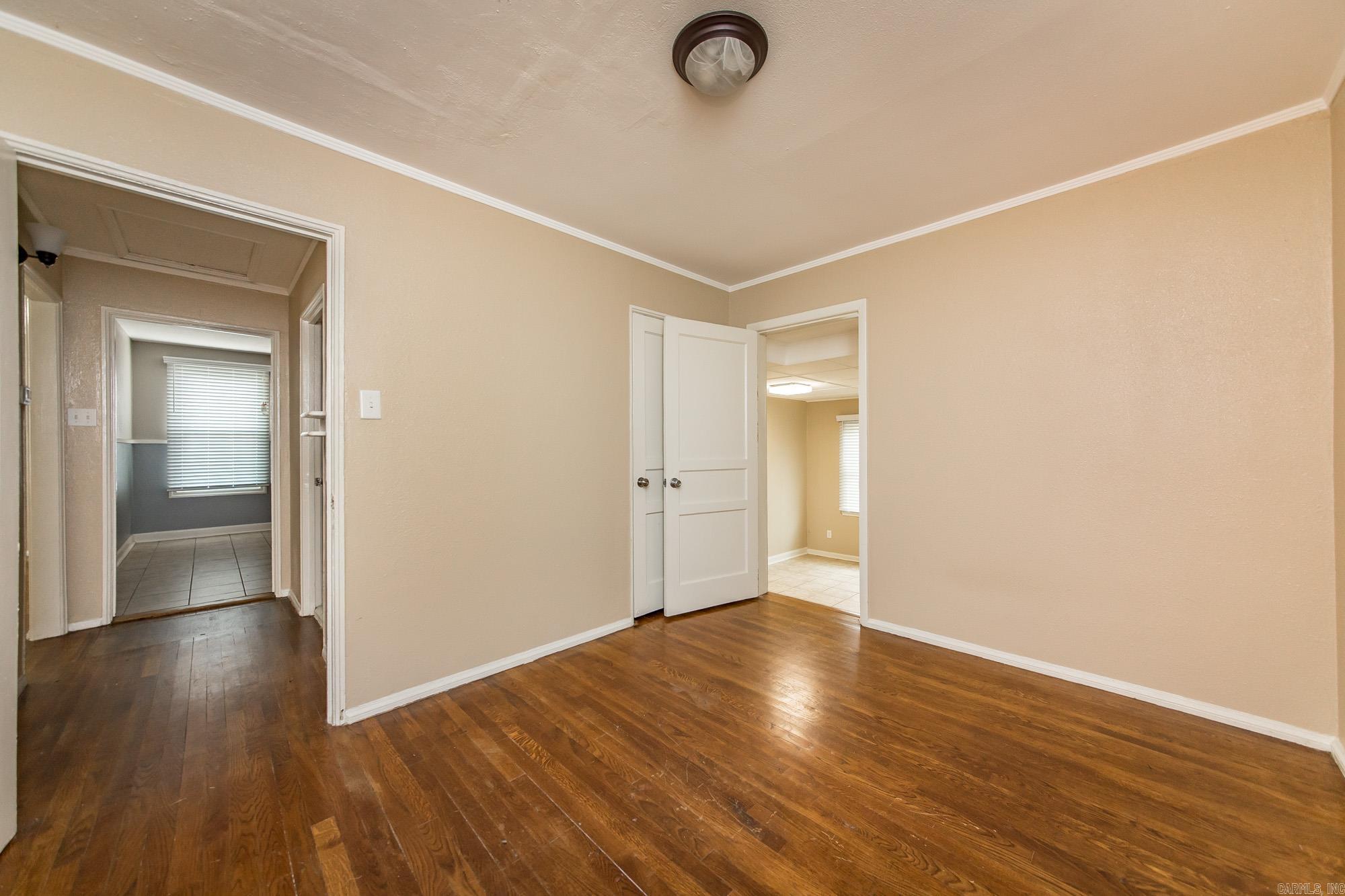 1200 W 49TH Street  North Little Rock, AR