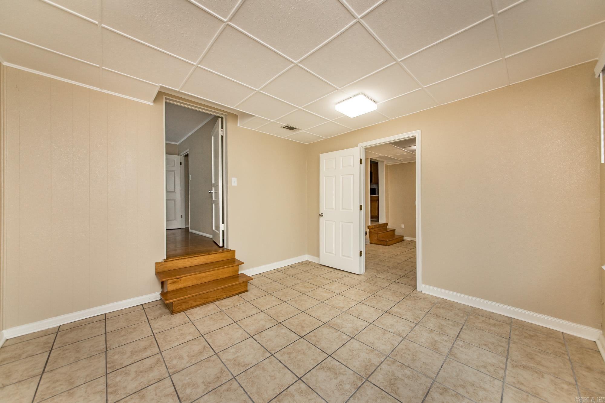 1200 W 49TH Street  North Little Rock, AR