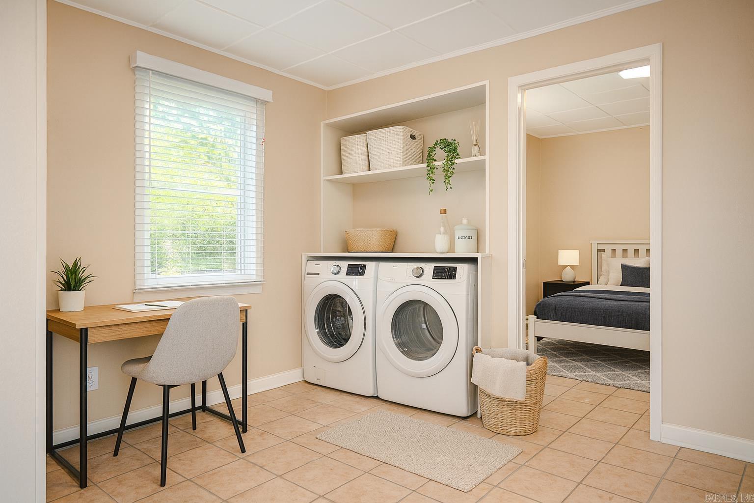 1200 W 49TH Street  North Little Rock, AR