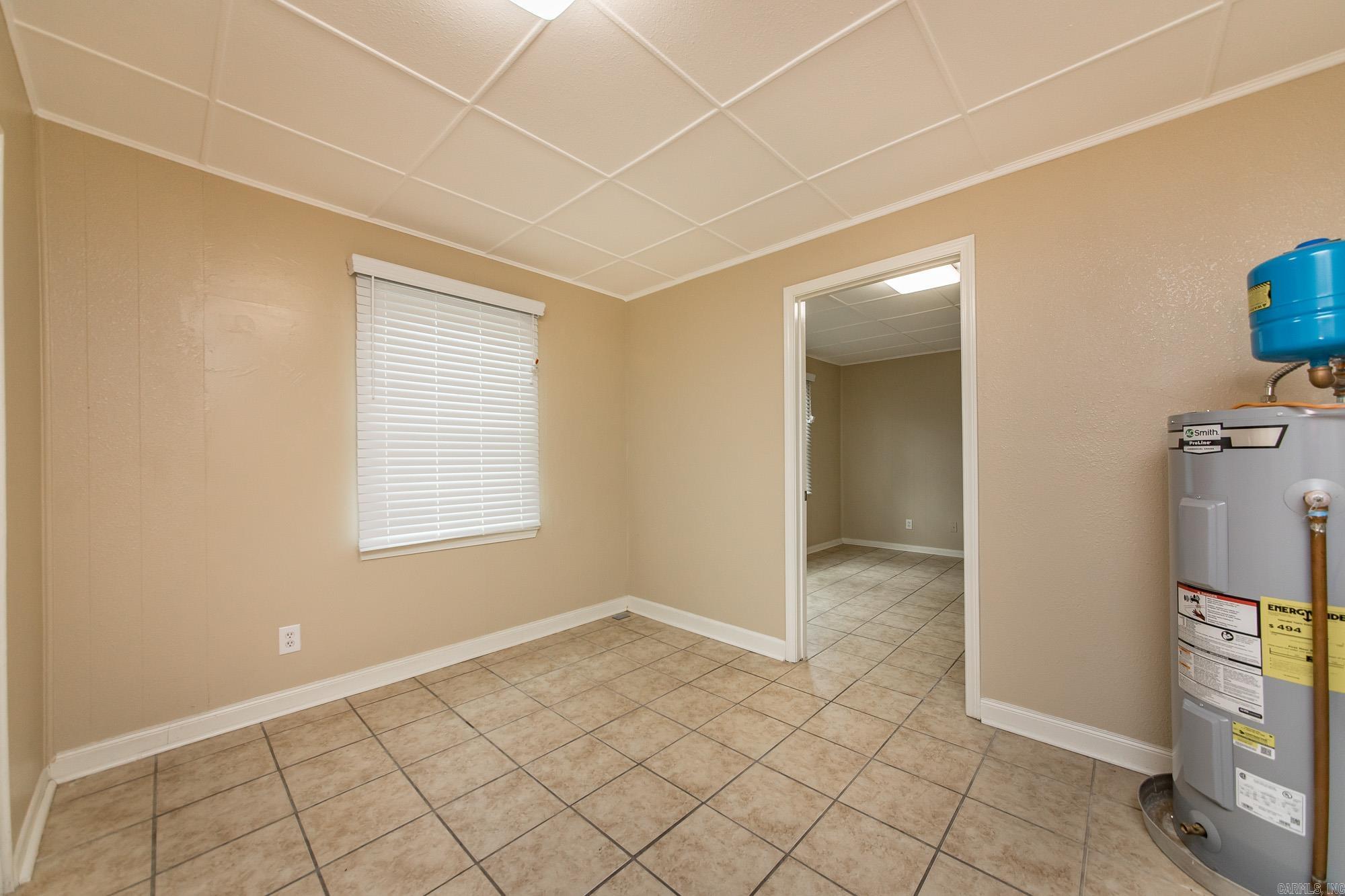 1200 W 49TH Street  North Little Rock, AR