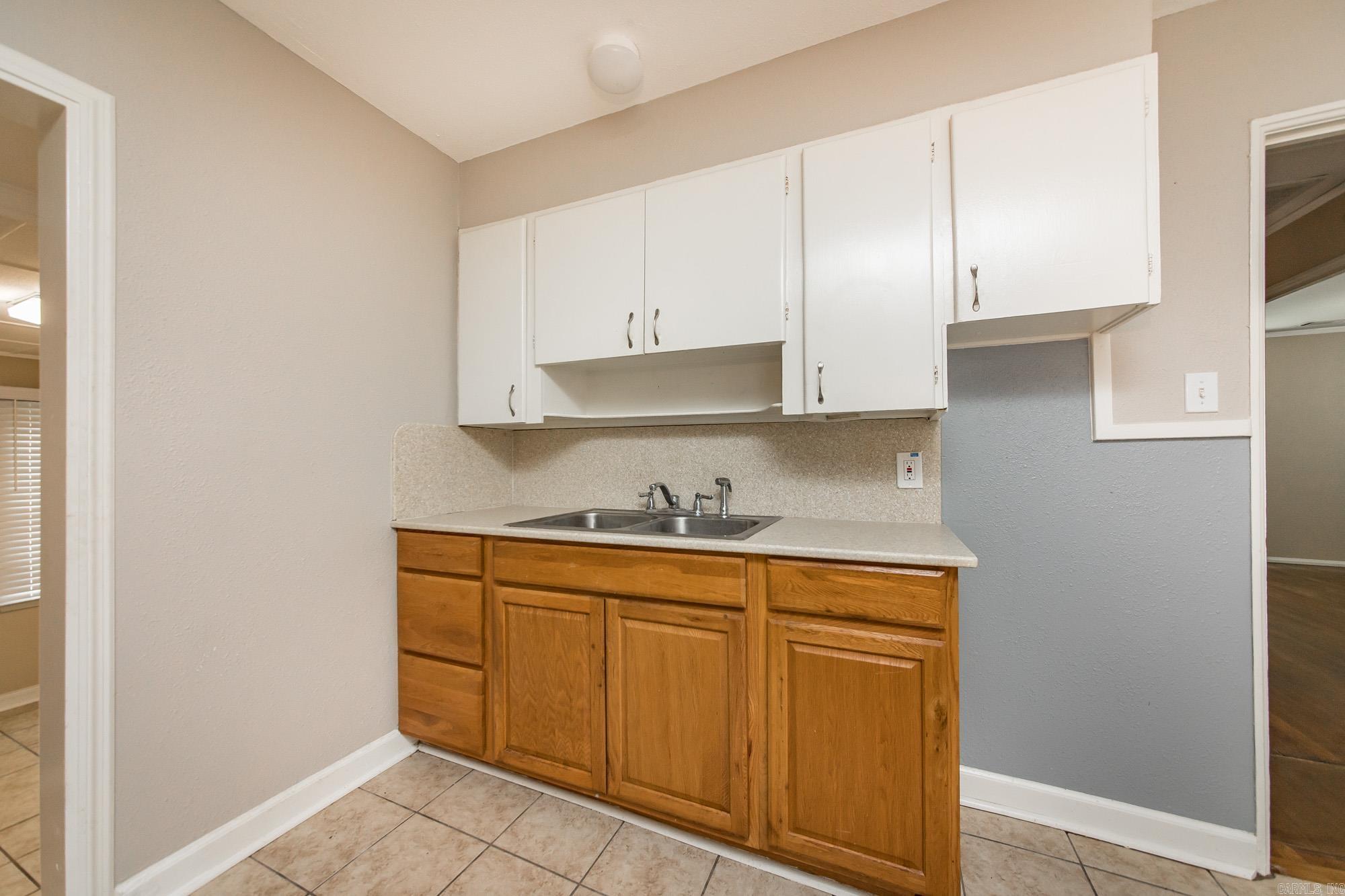 1200 W 49TH Street  North Little Rock, AR