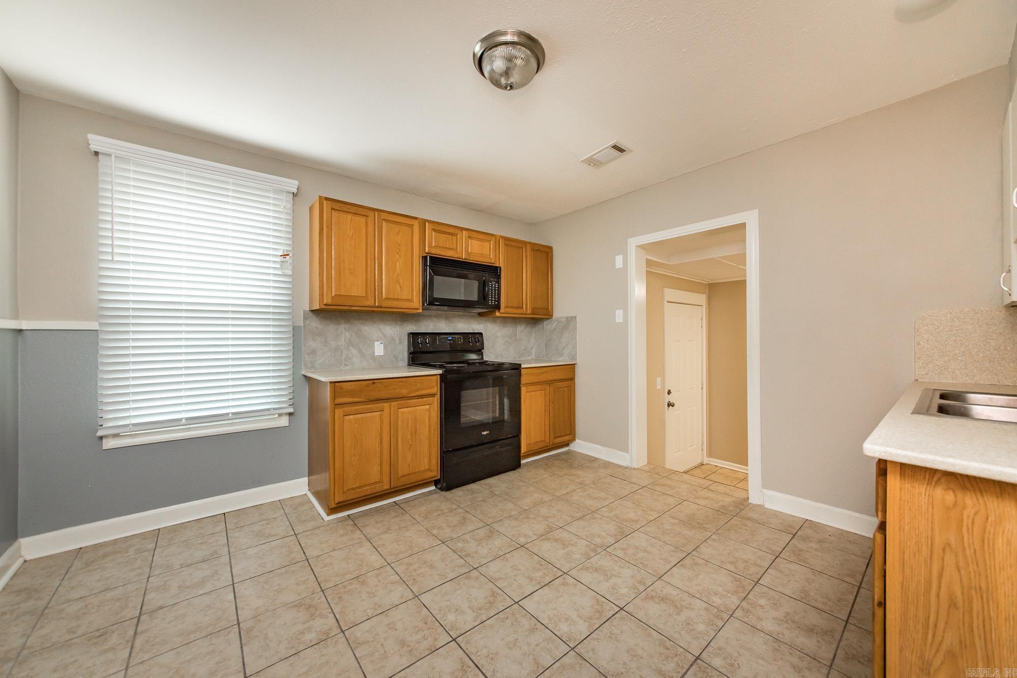 1200 W 49TH Street  North Little Rock, AR