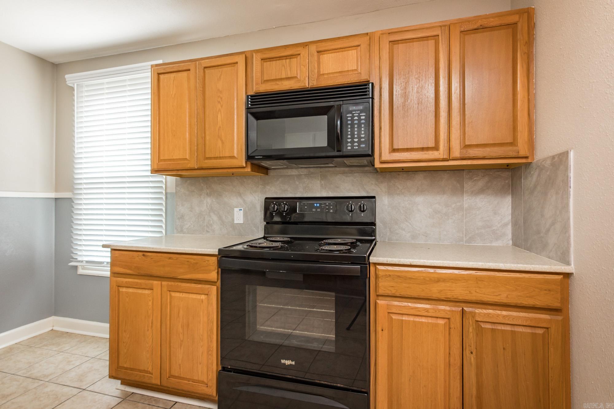 1200 W 49TH Street  North Little Rock, AR